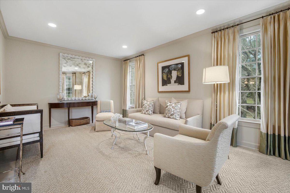 10409 DEMOCRACY LANE