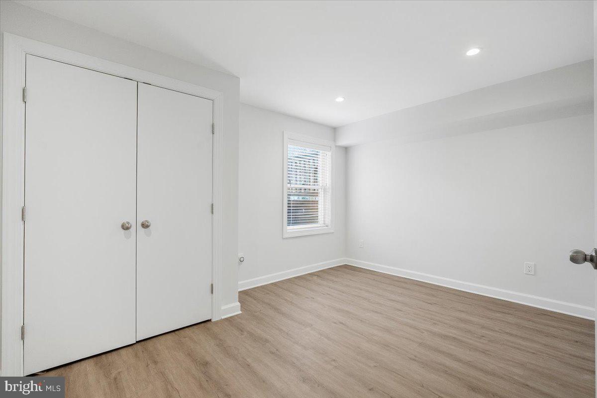 10409 DEMOCRACY LANE