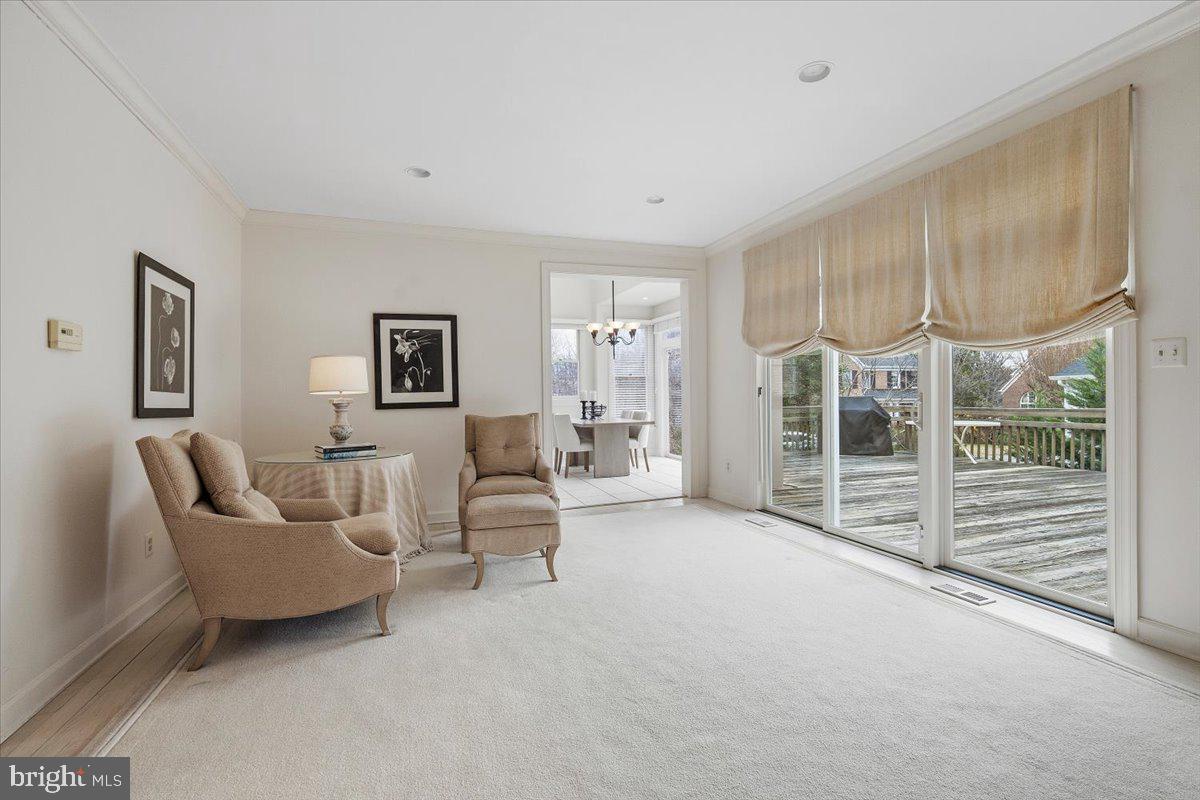 10409 DEMOCRACY LANE