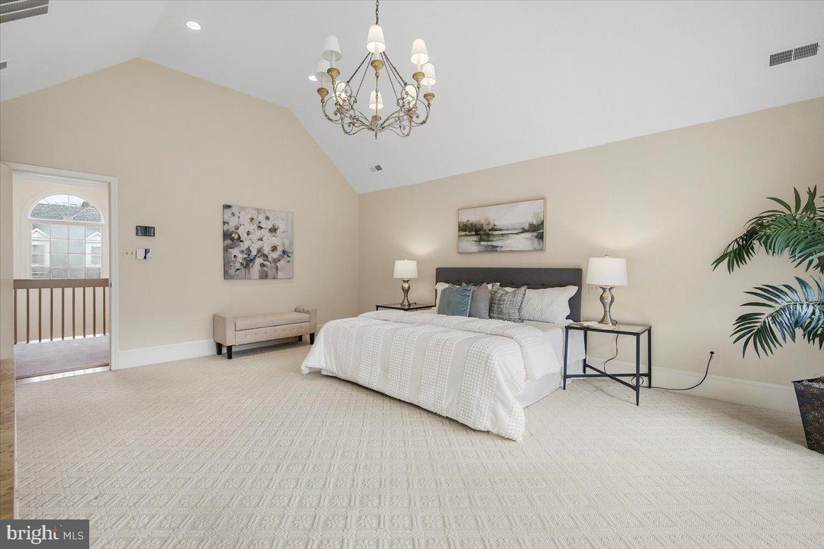 10409 DEMOCRACY LANE