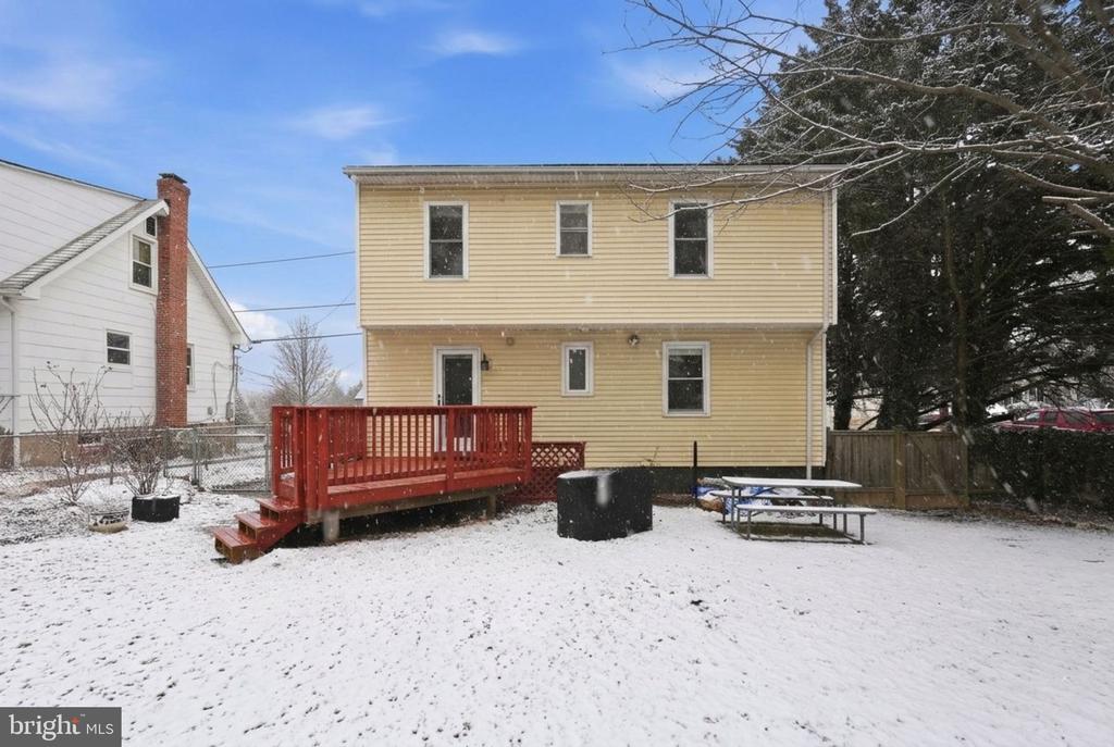 503 GRANDIN AVENUE