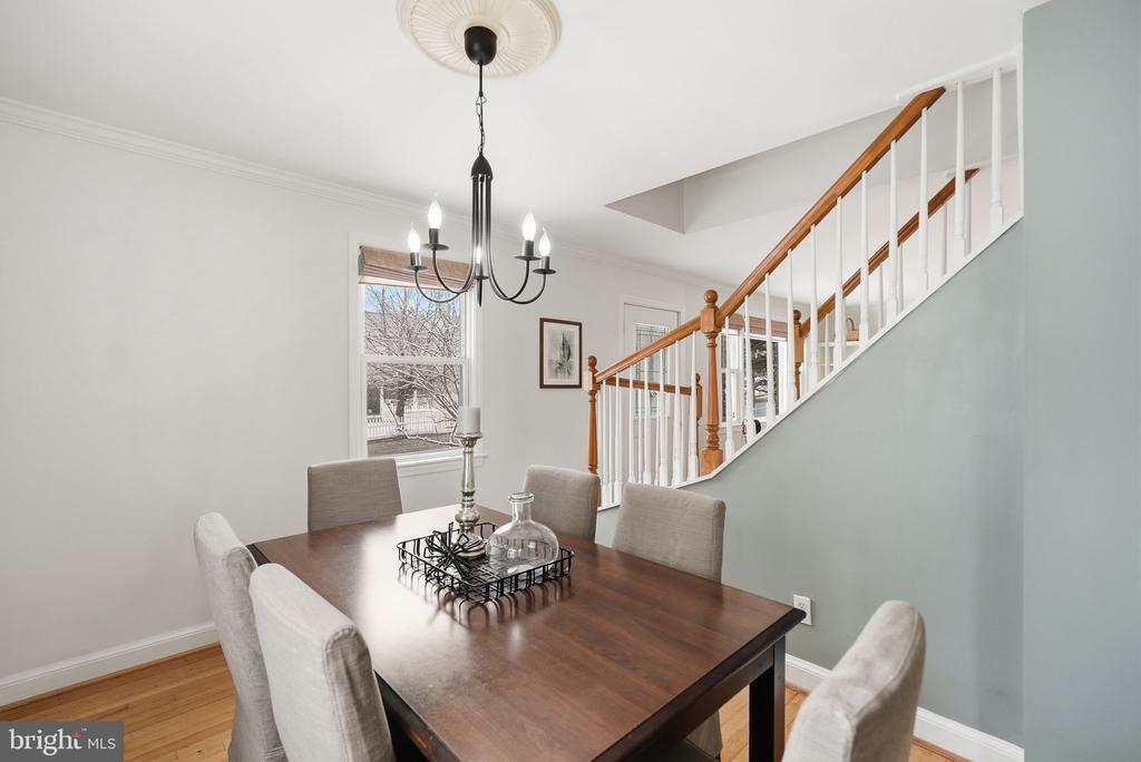 503 GRANDIN AVENUE