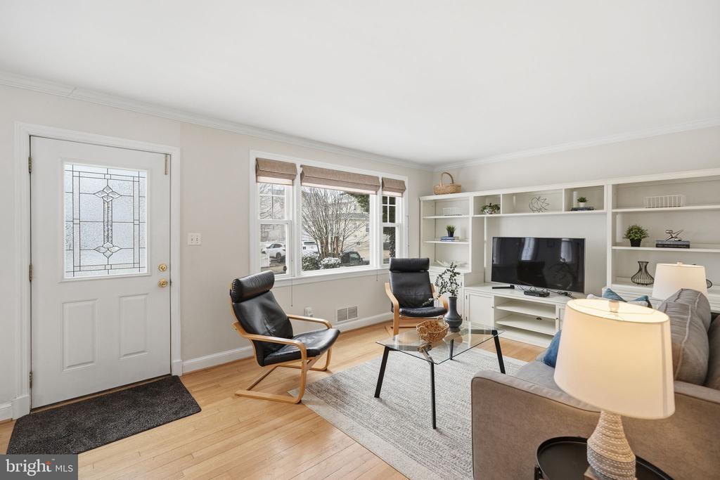 503 GRANDIN AVENUE