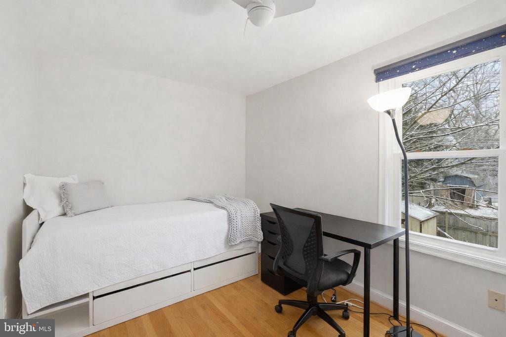 503 GRANDIN AVENUE