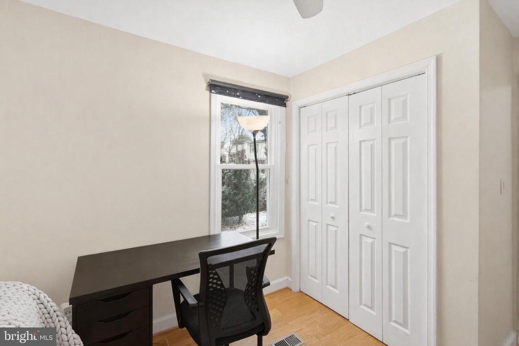 503 GRANDIN AVENUE