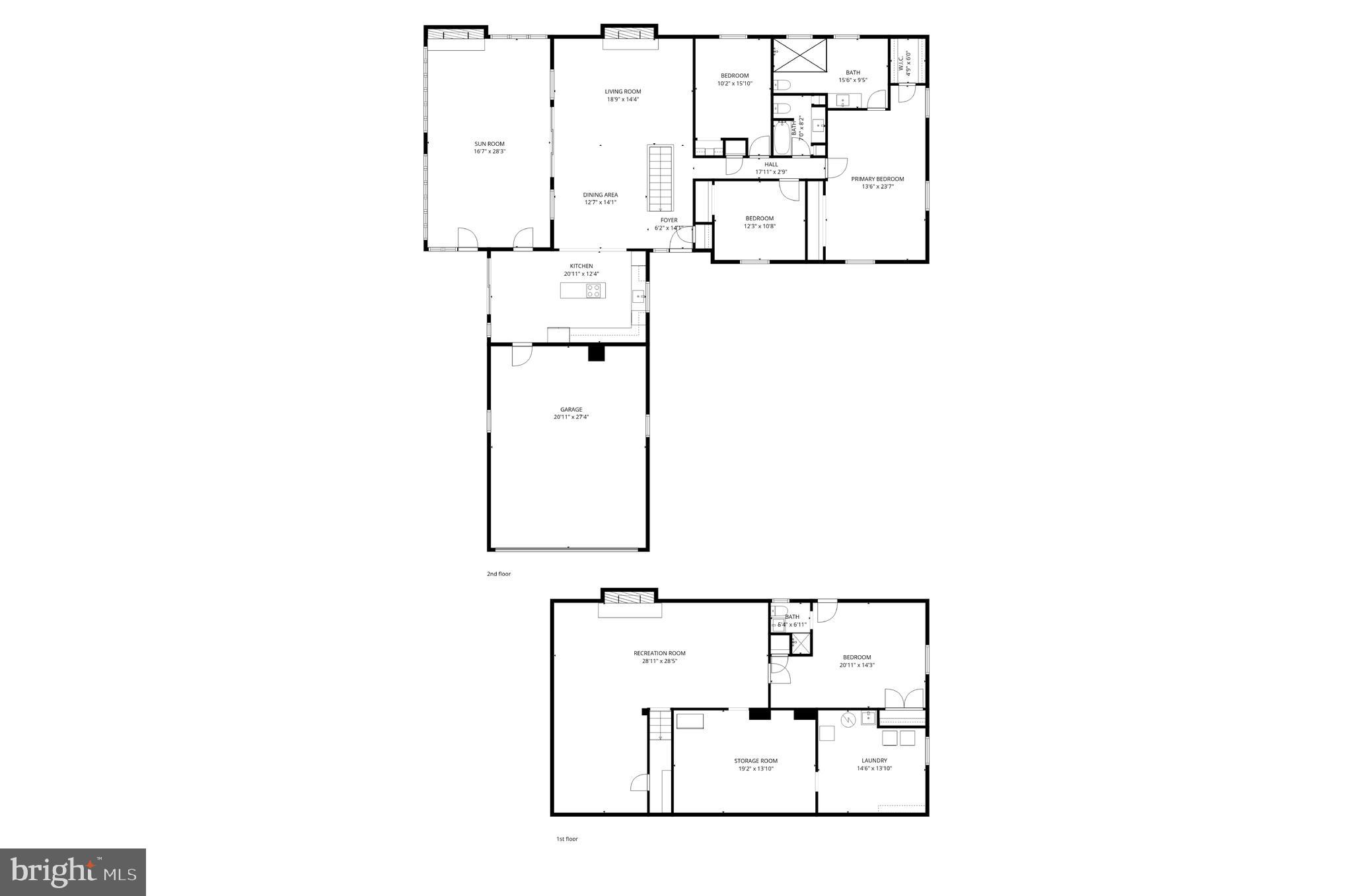 2015 SONDRA COURT