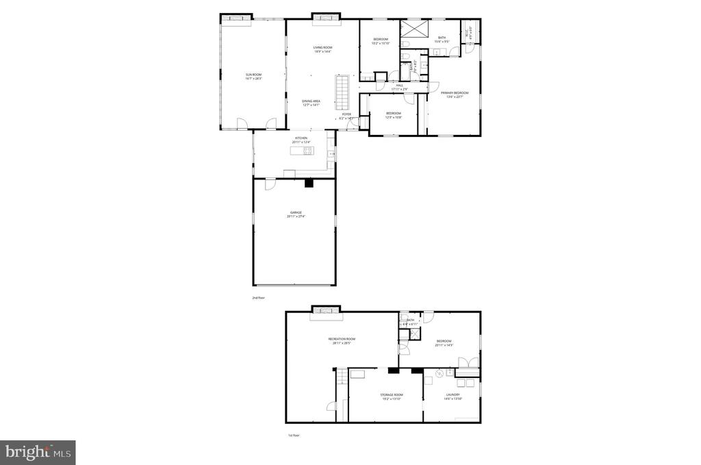 2015 SONDRA COURT