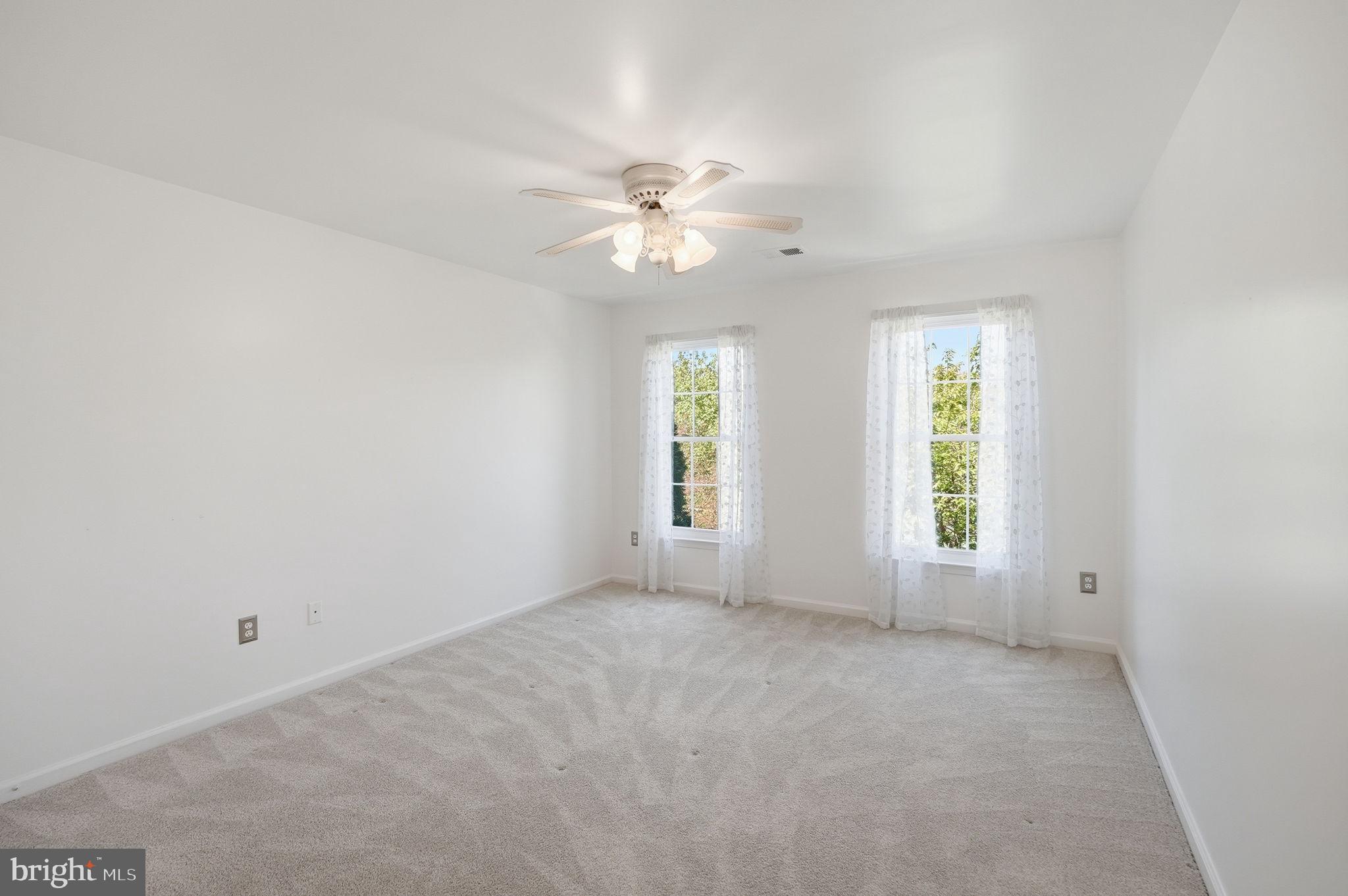 4714 BRIGHTWOOD ROAD