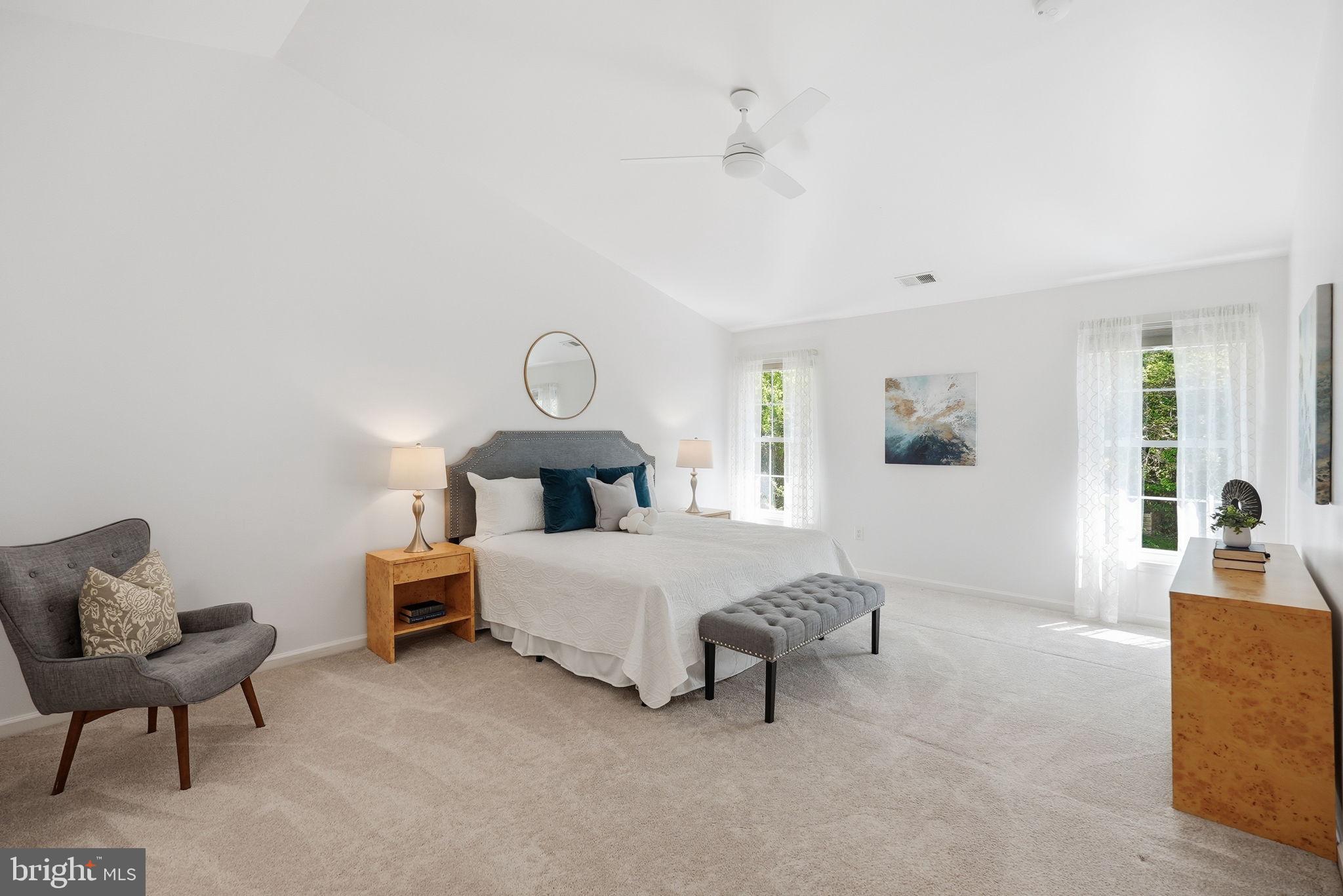 4714 BRIGHTWOOD ROAD