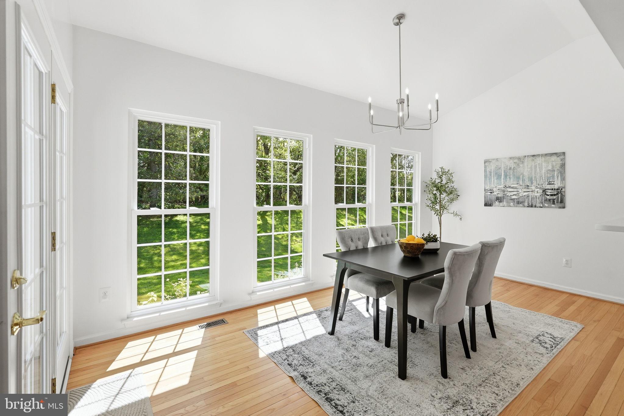 4714 BRIGHTWOOD ROAD