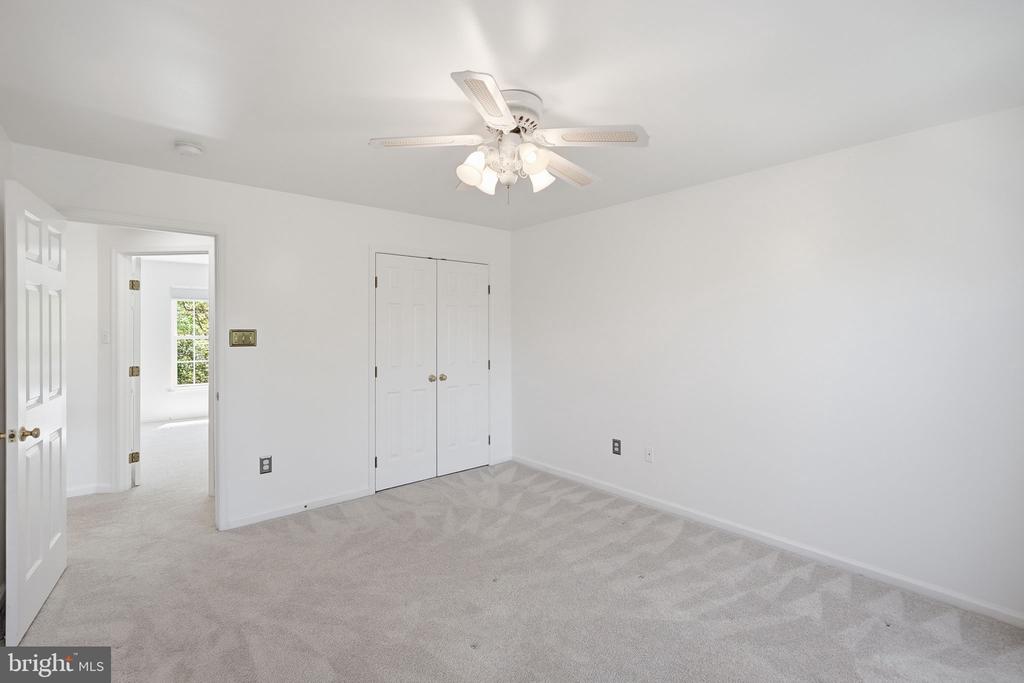4714 BRIGHTWOOD ROAD