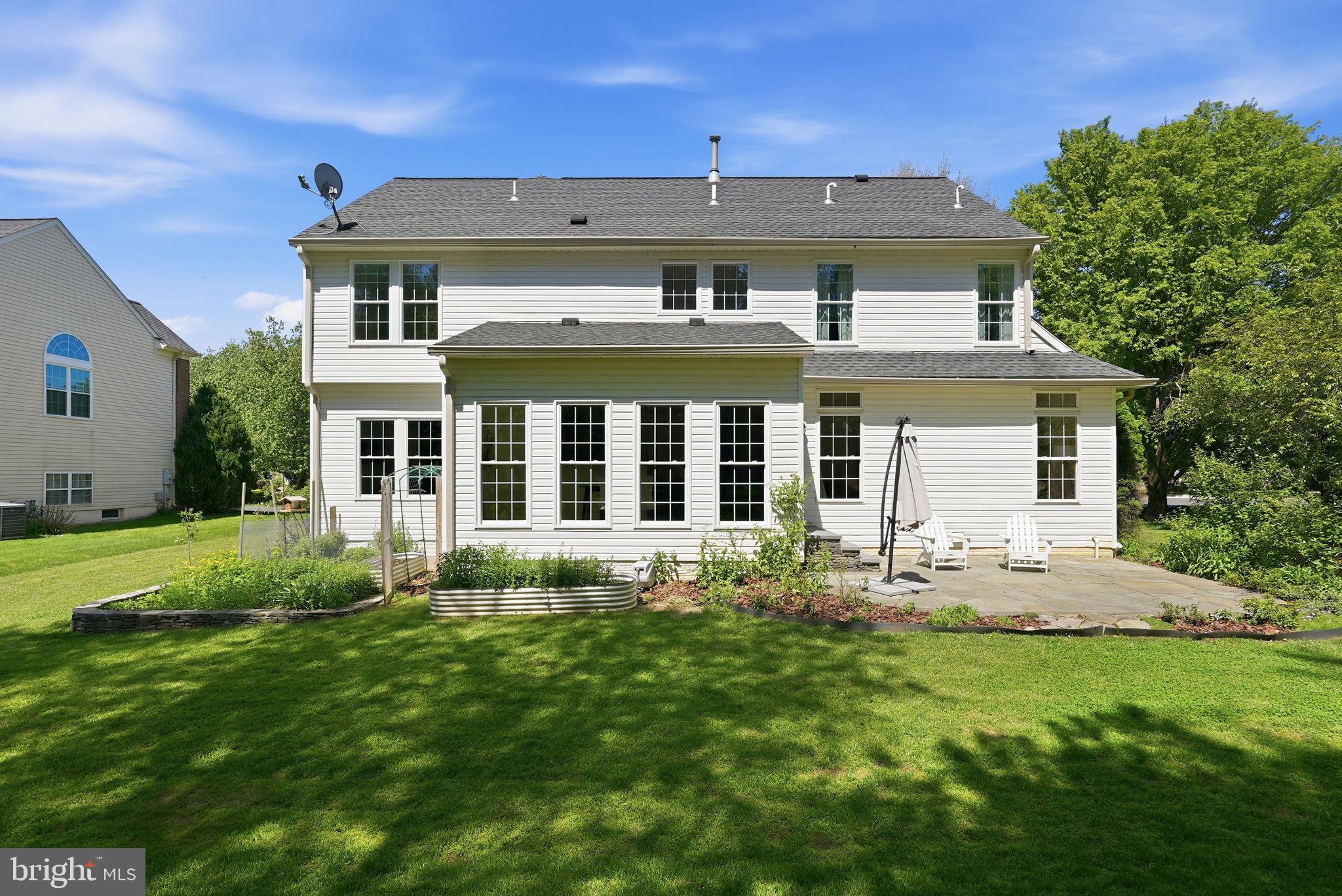 4714 BRIGHTWOOD ROAD