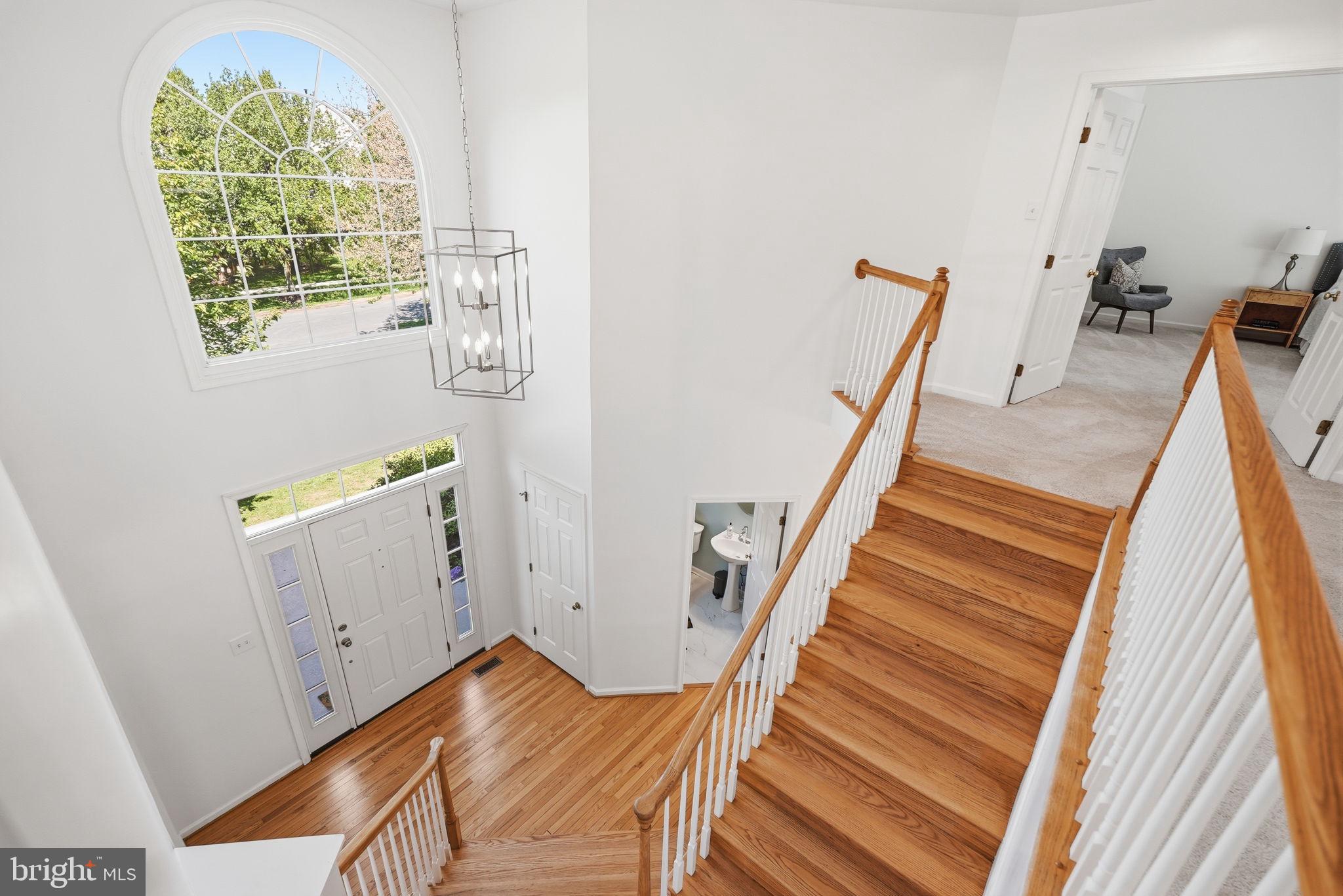 4714 BRIGHTWOOD ROAD