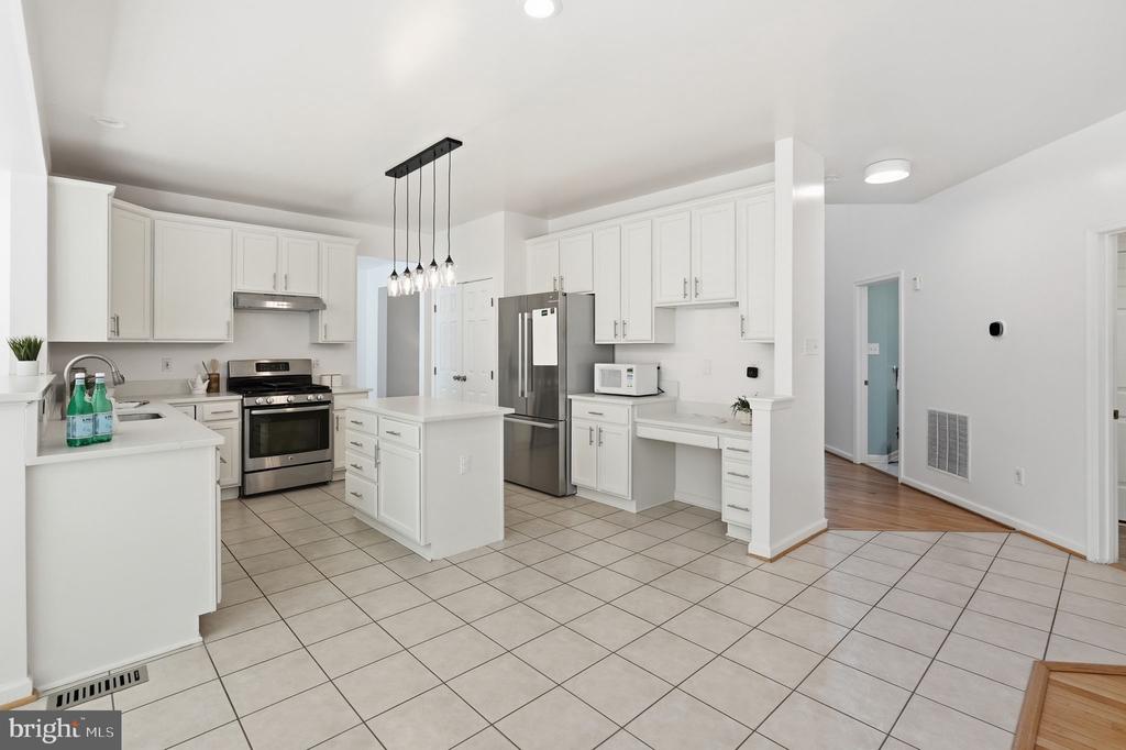 4714 BRIGHTWOOD ROAD