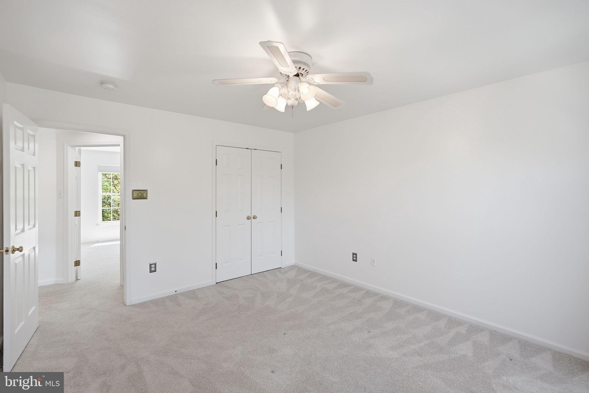 4714 BRIGHTWOOD ROAD
