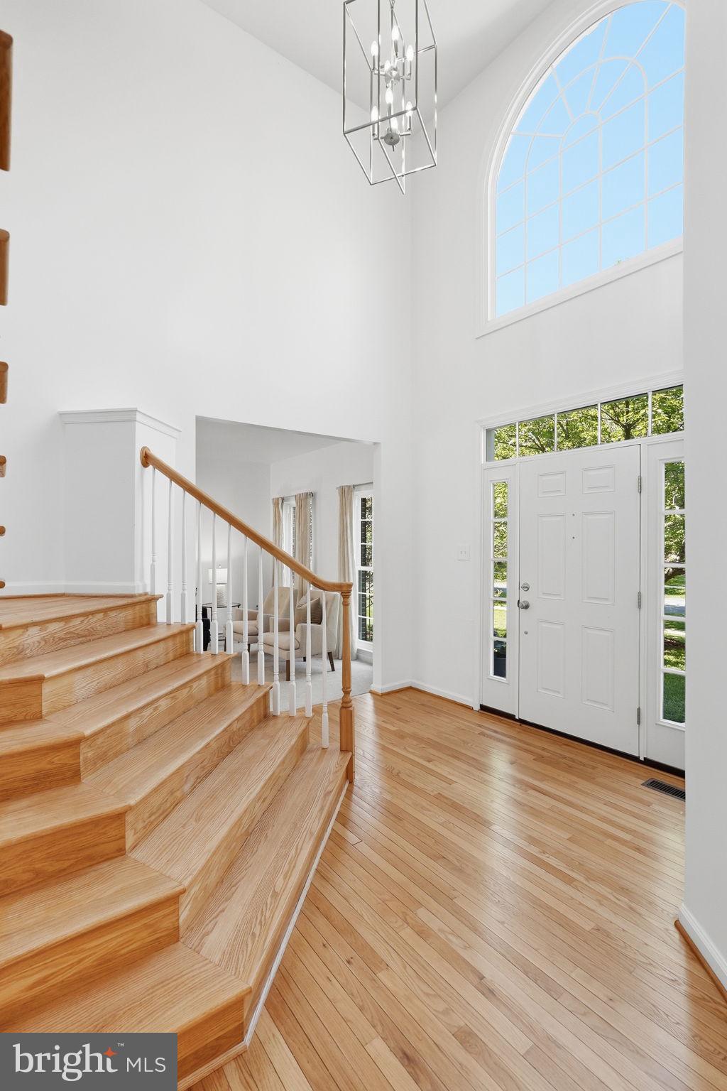 4714 BRIGHTWOOD ROAD