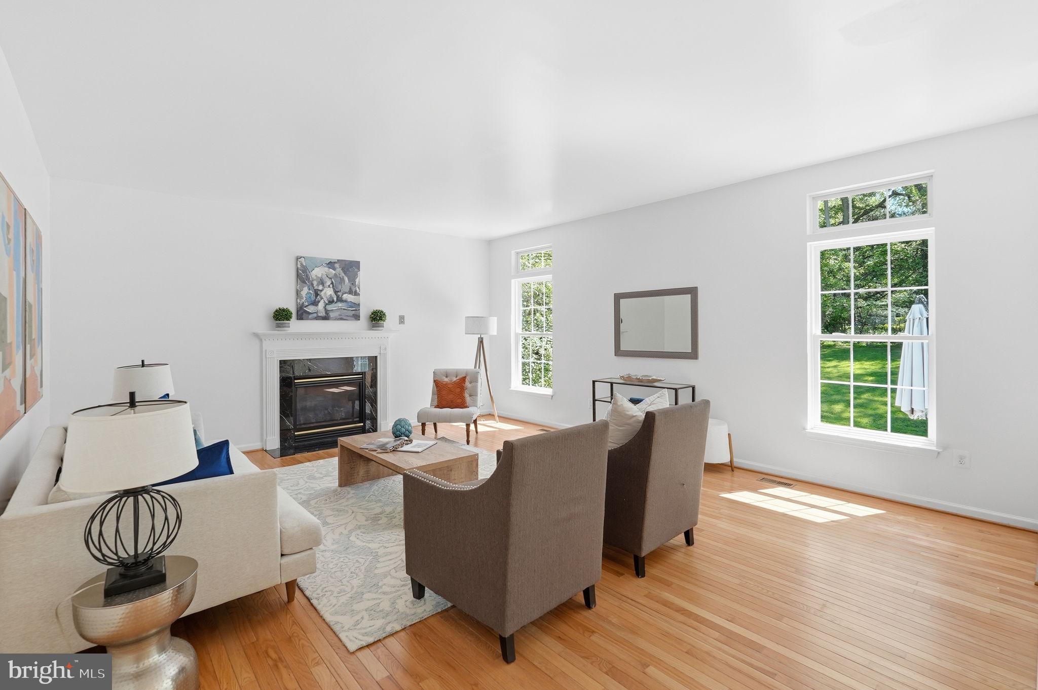 4714 BRIGHTWOOD ROAD
