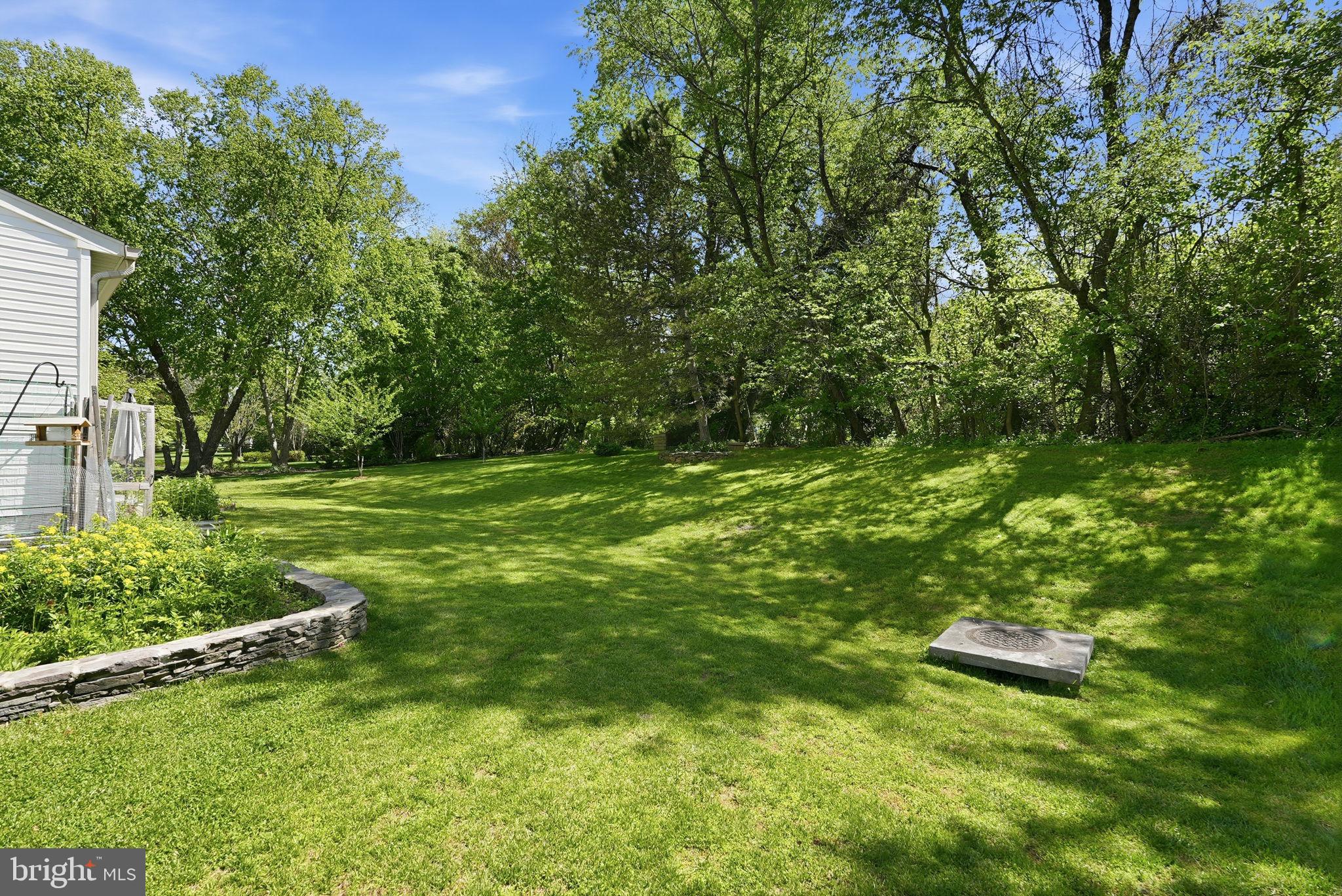 4714 BRIGHTWOOD ROAD