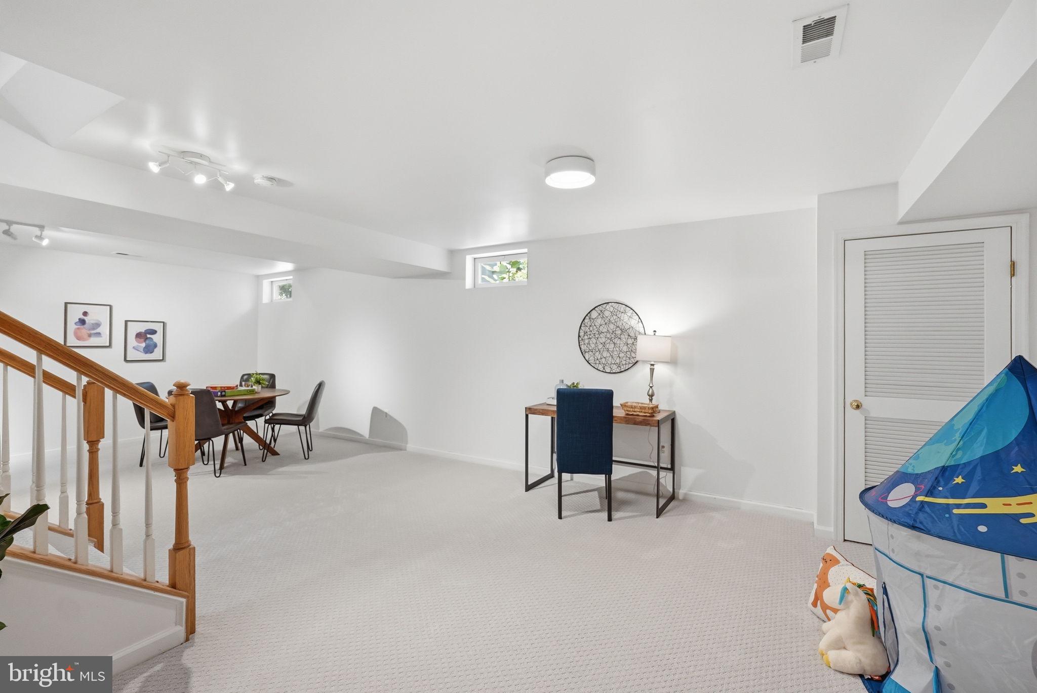 4714 BRIGHTWOOD ROAD