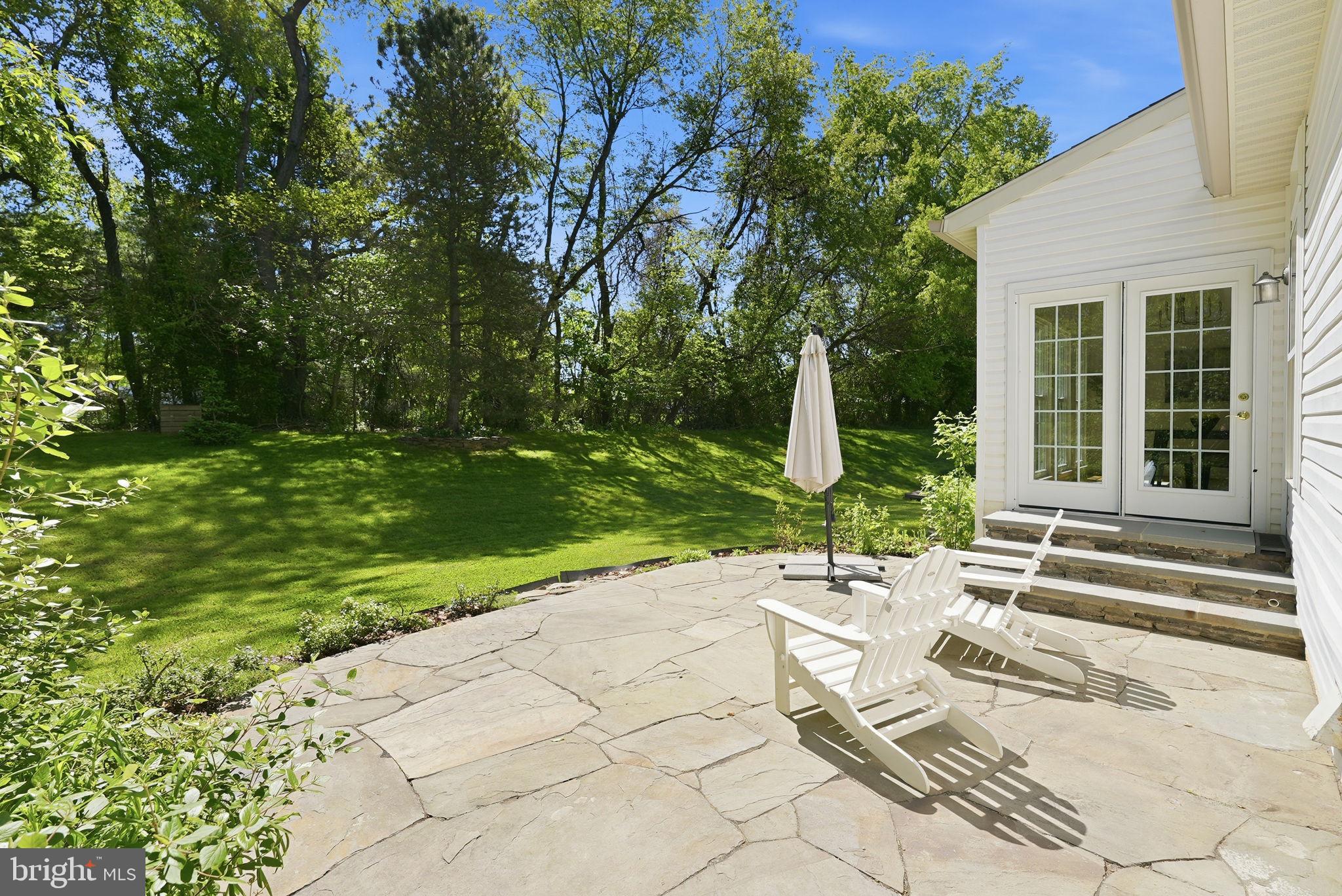 4714 BRIGHTWOOD ROAD