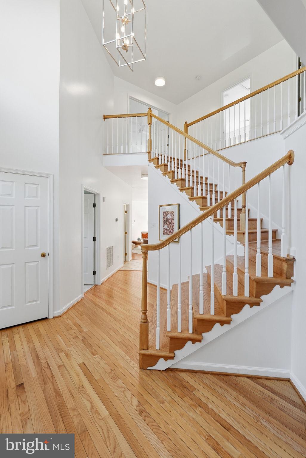 4714 BRIGHTWOOD ROAD