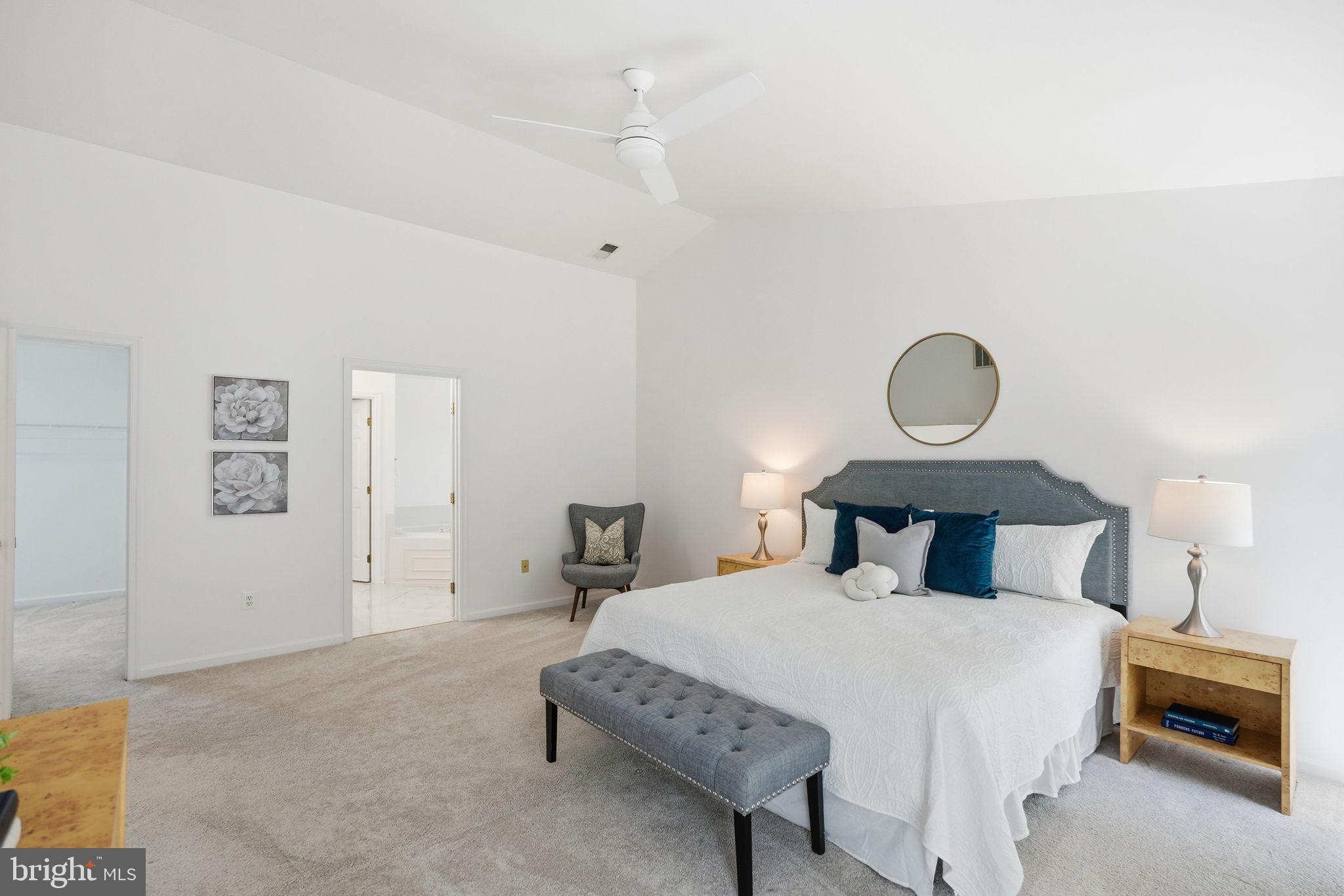 4714 BRIGHTWOOD ROAD