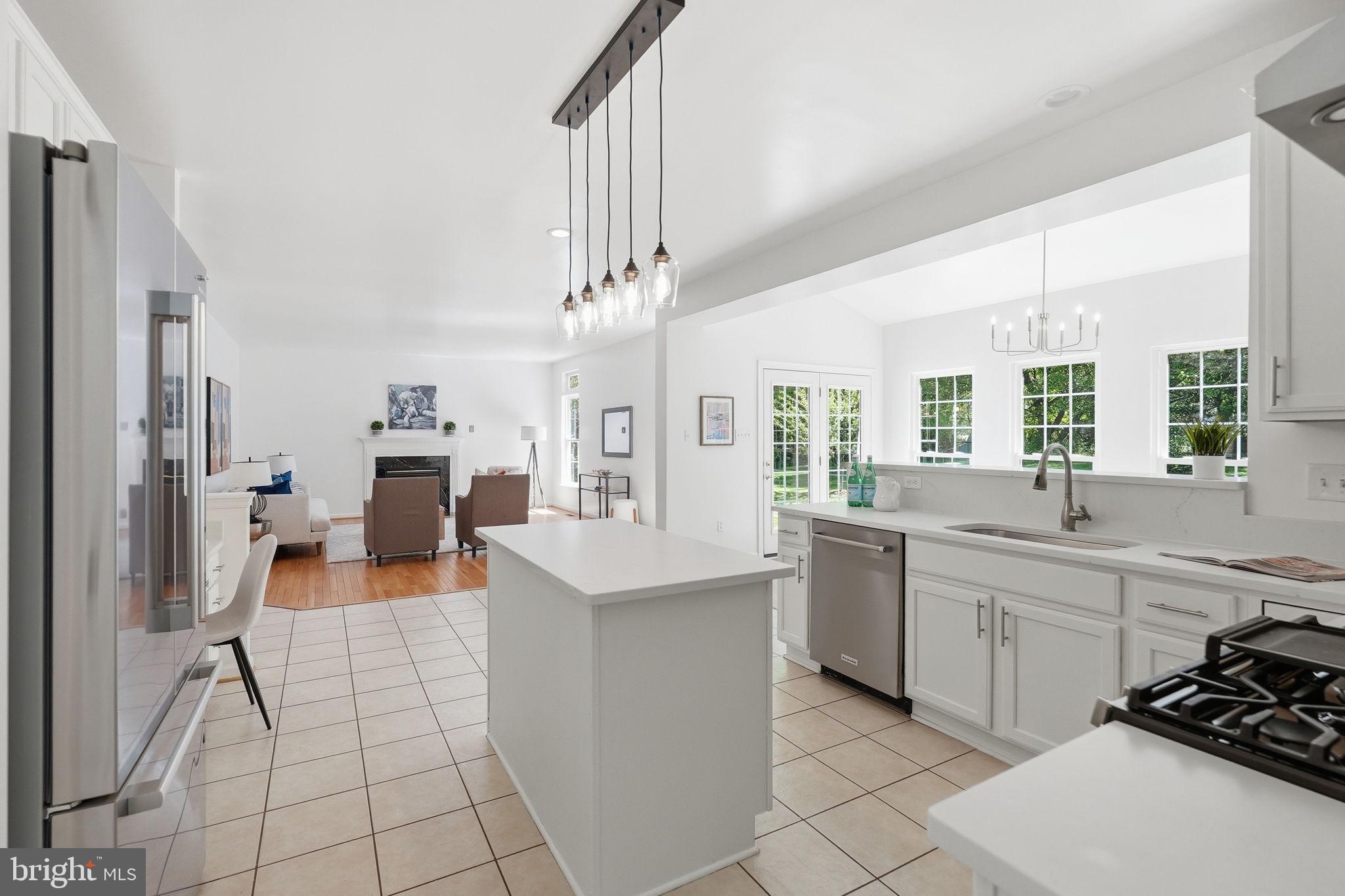 4714 BRIGHTWOOD ROAD