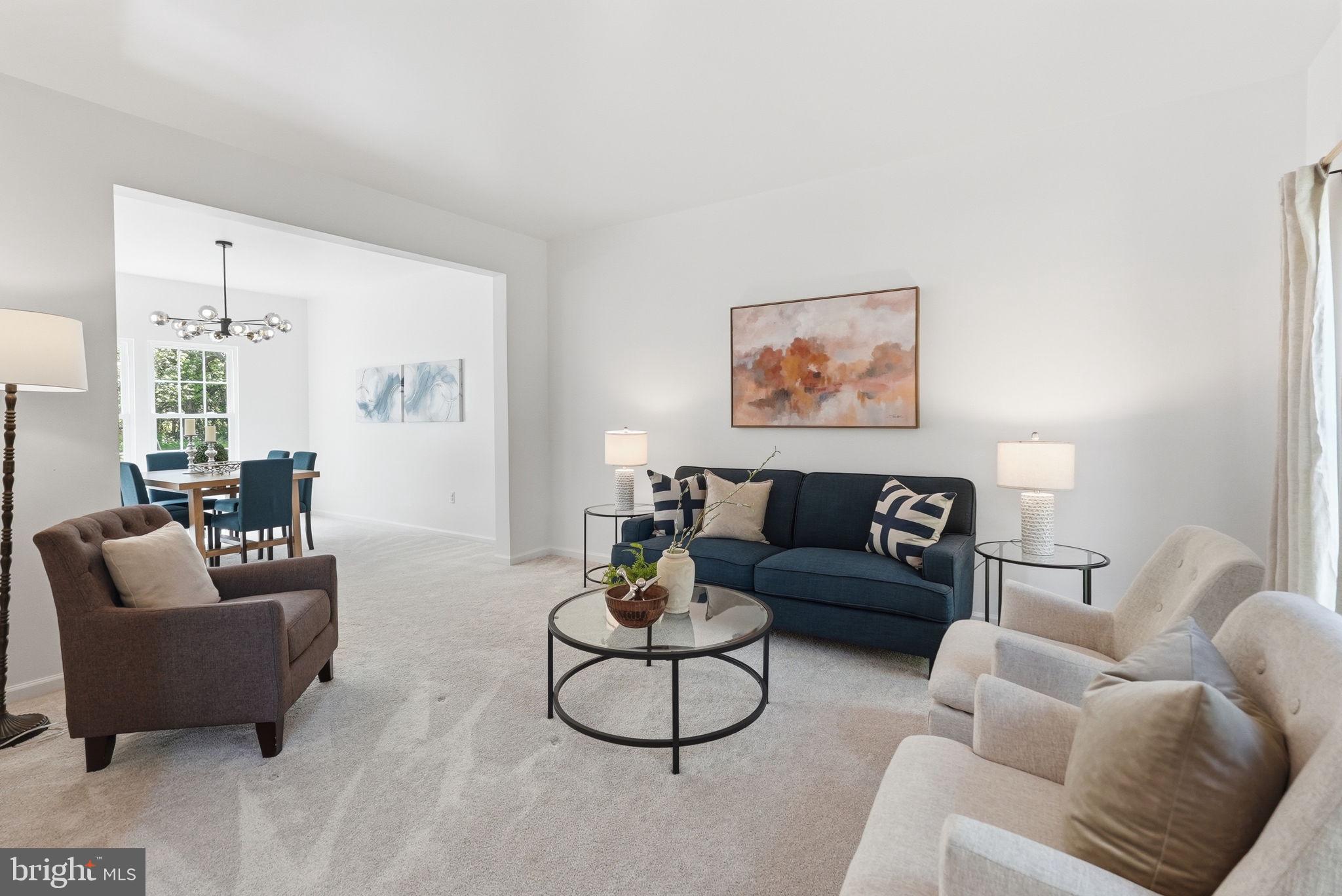 4714 BRIGHTWOOD ROAD
