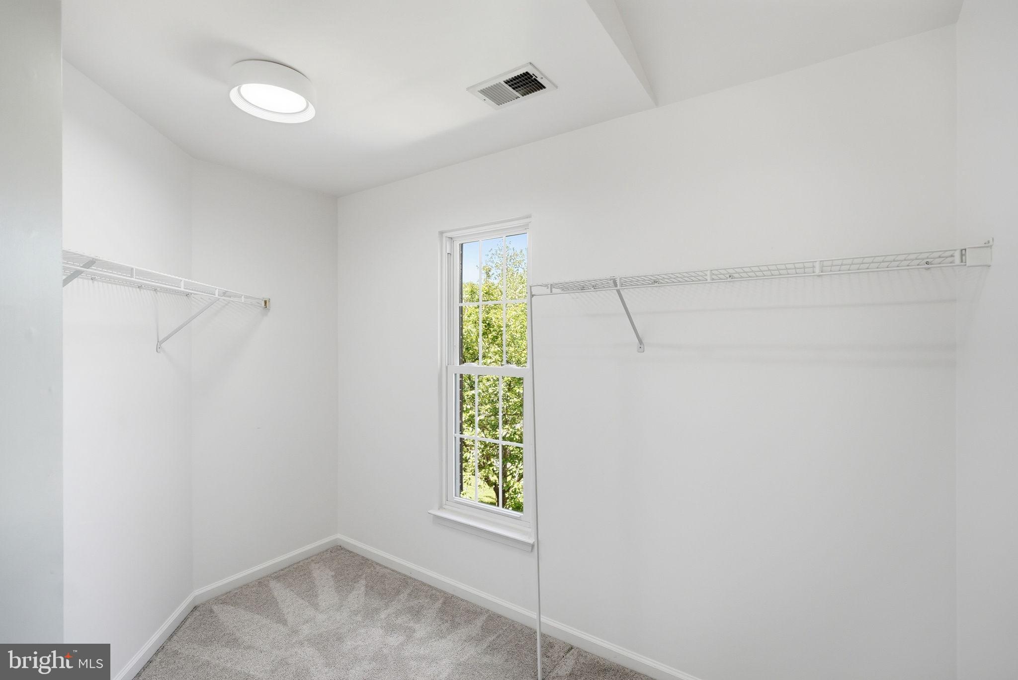 4714 BRIGHTWOOD ROAD