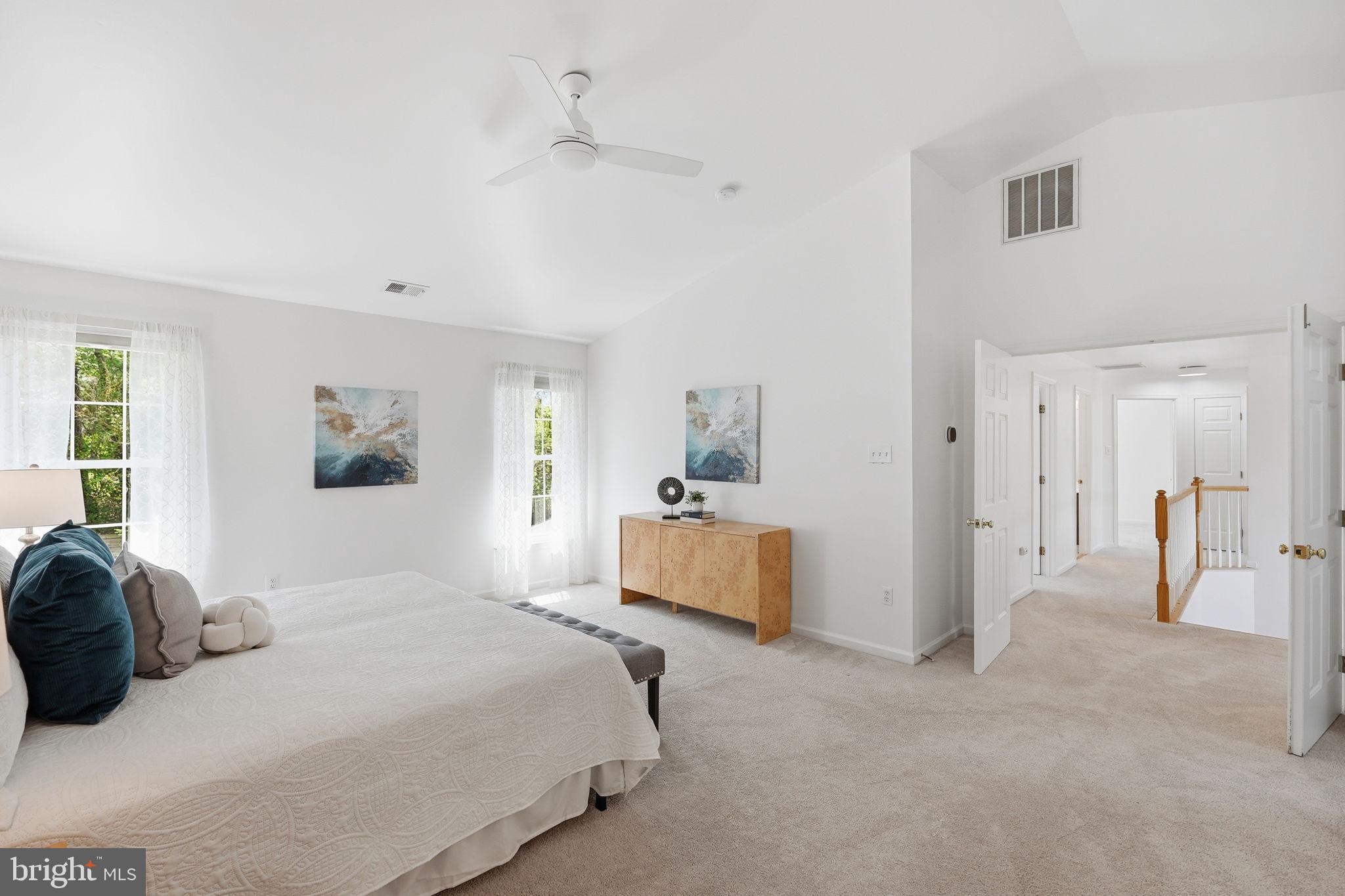 4714 BRIGHTWOOD ROAD