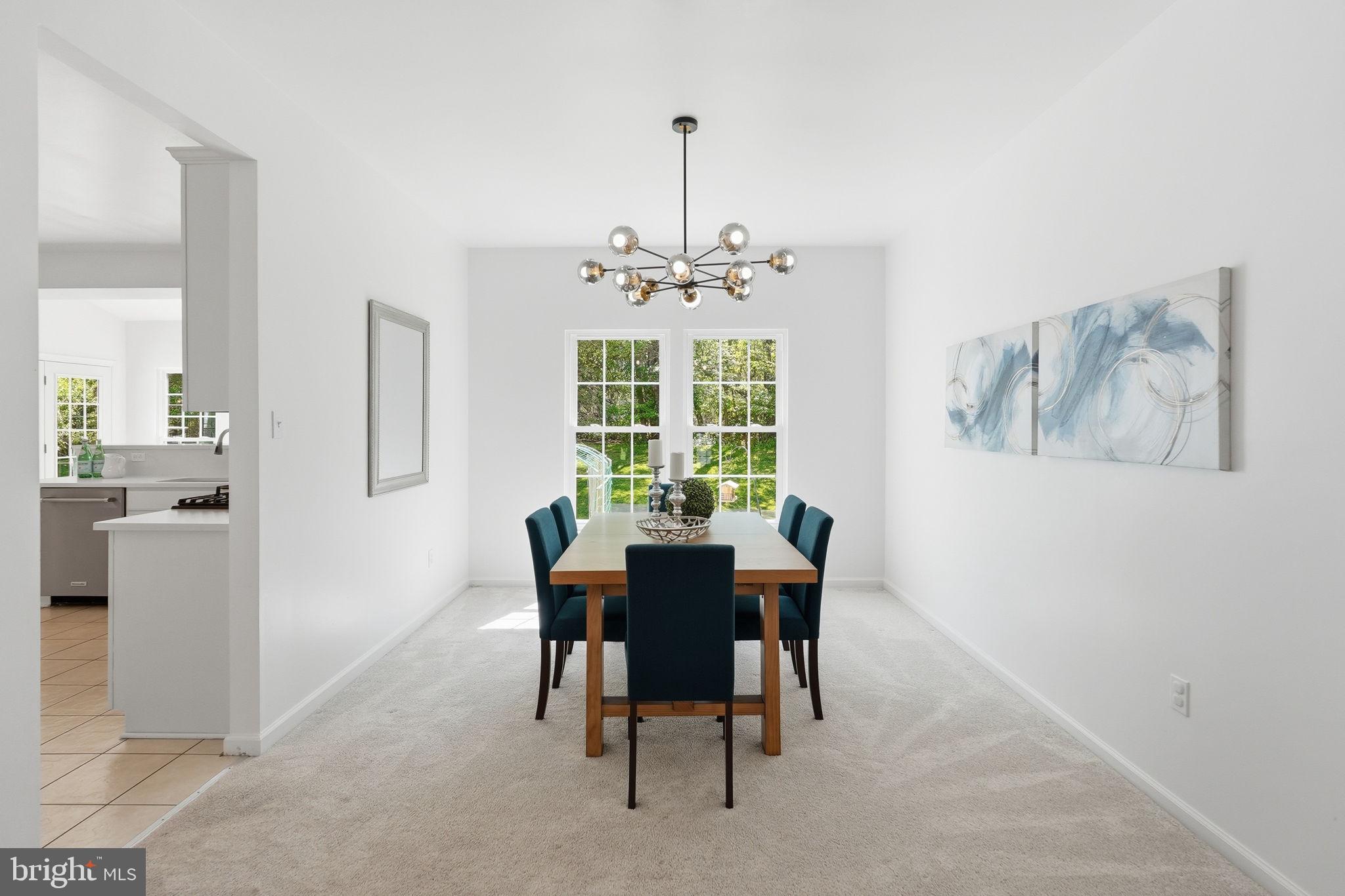 4714 BRIGHTWOOD ROAD