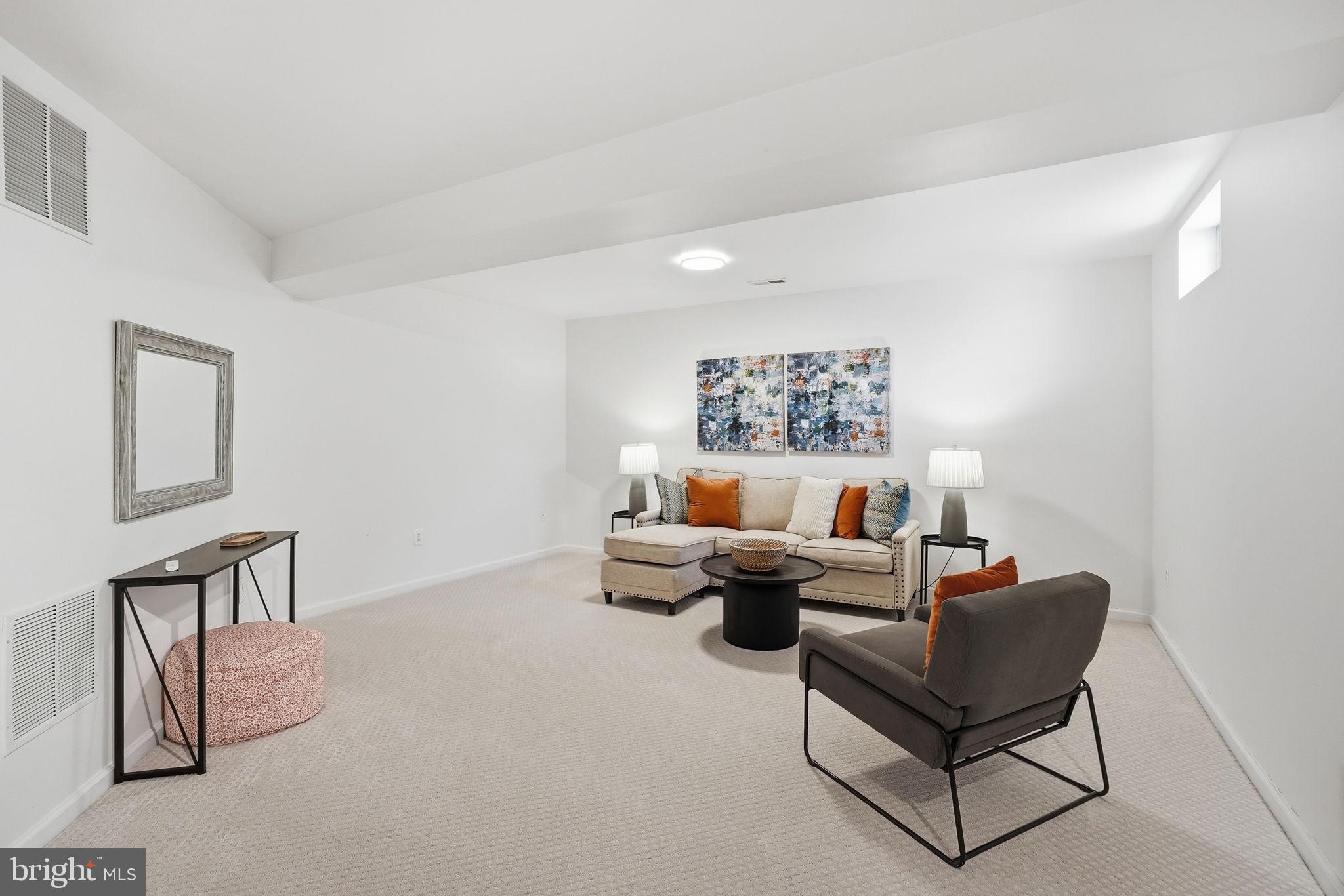 4714 BRIGHTWOOD ROAD