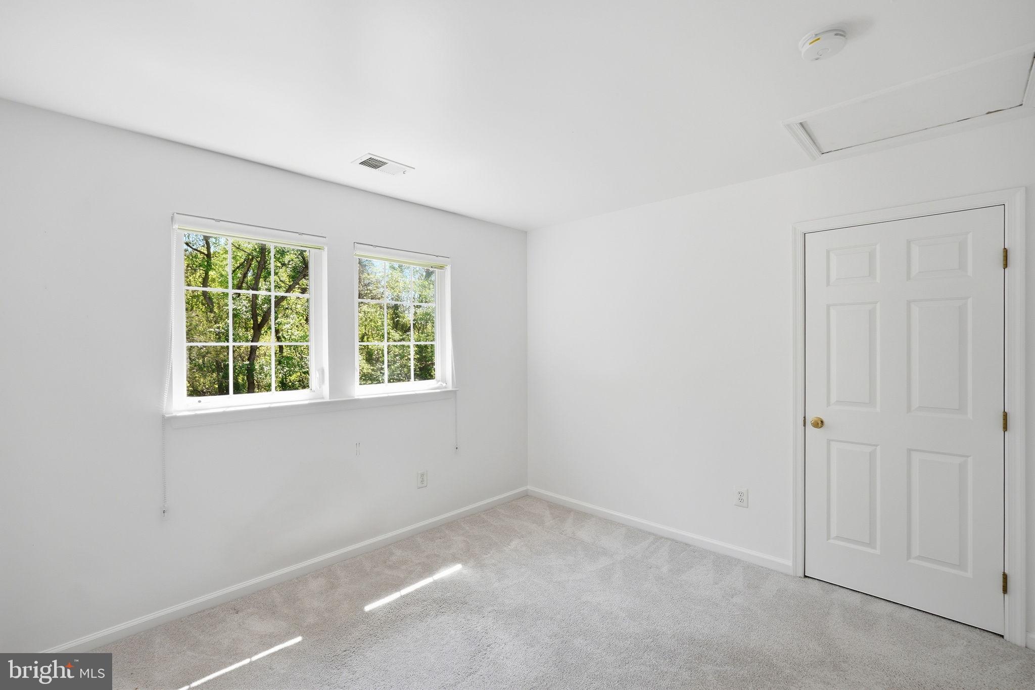 4714 BRIGHTWOOD ROAD