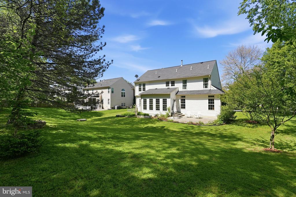 4714 BRIGHTWOOD ROAD