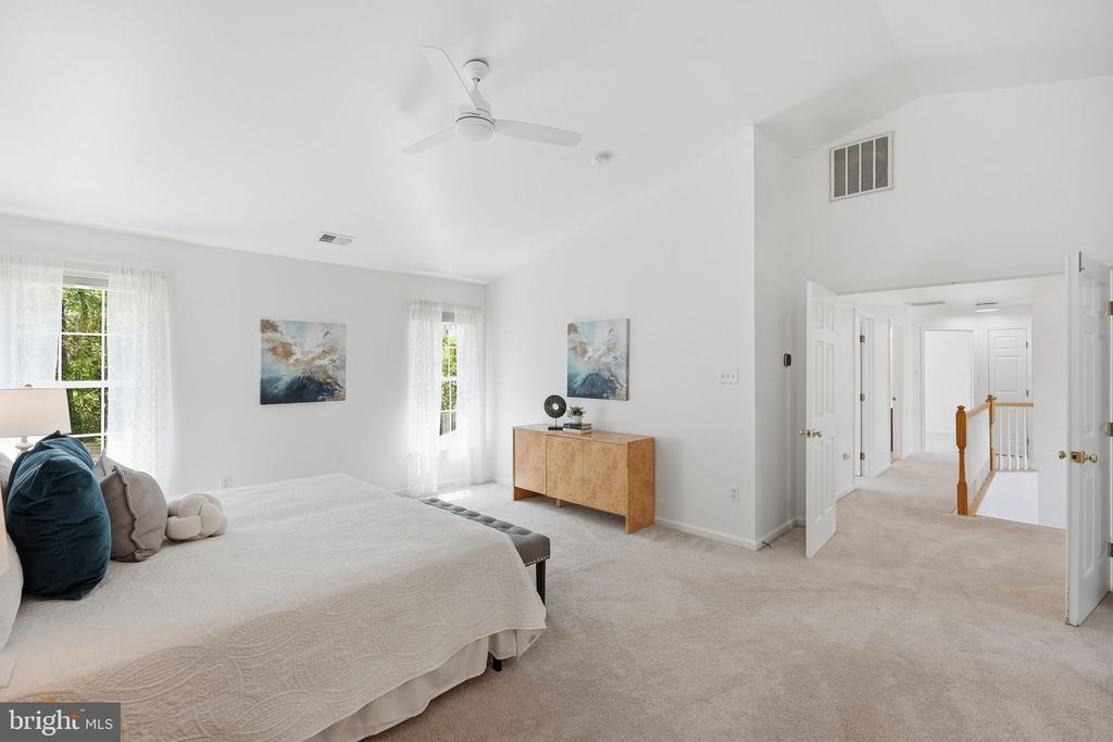 4714 BRIGHTWOOD ROAD