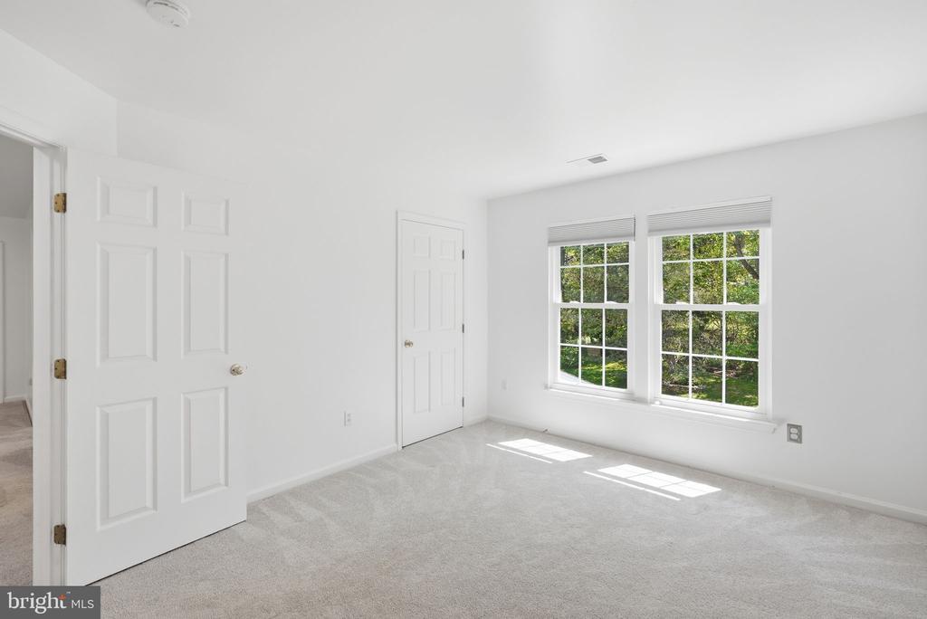 4714 BRIGHTWOOD ROAD