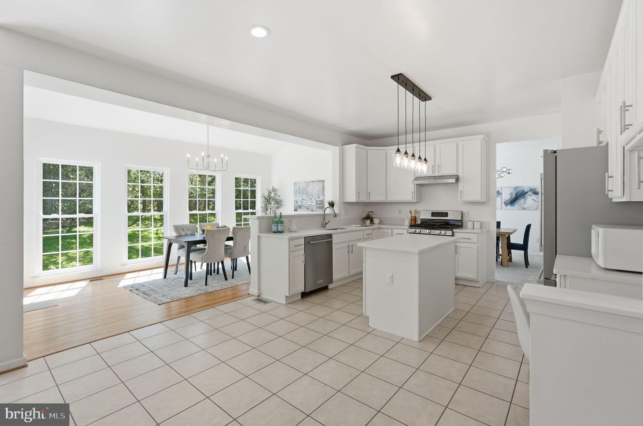 4714 BRIGHTWOOD ROAD