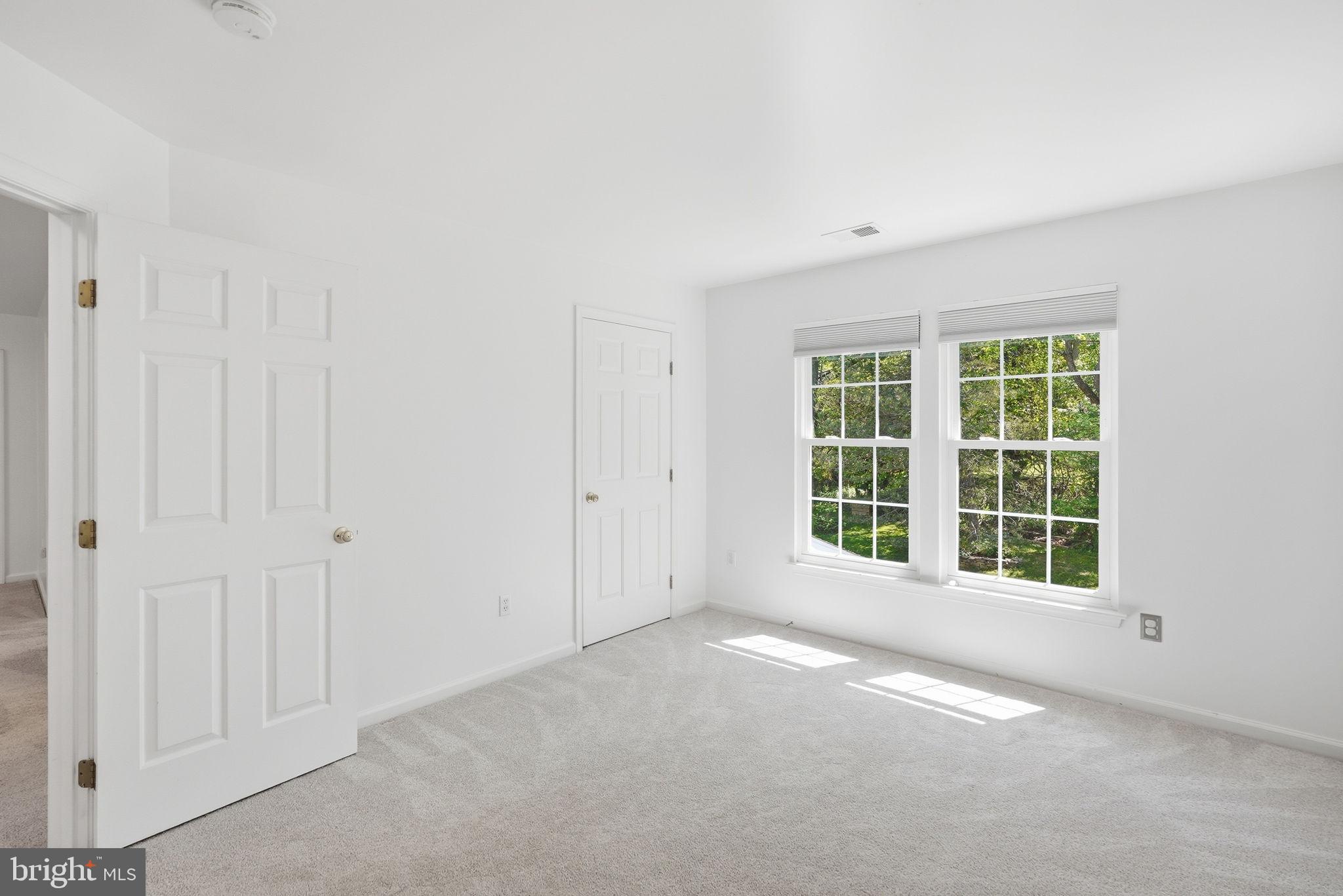 4714 BRIGHTWOOD ROAD