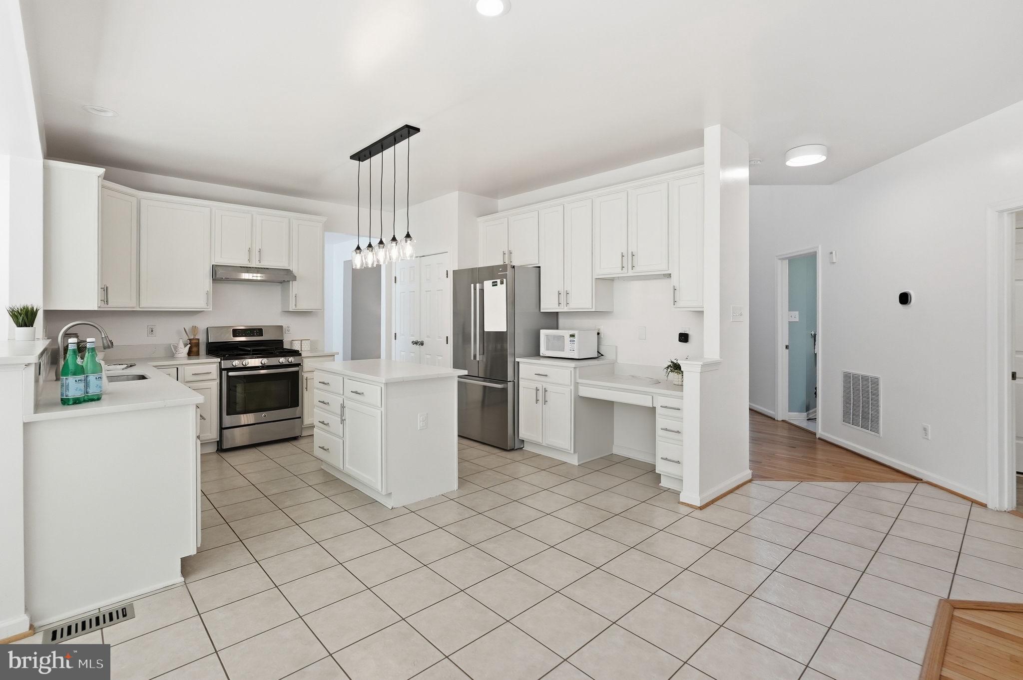 4714 BRIGHTWOOD ROAD