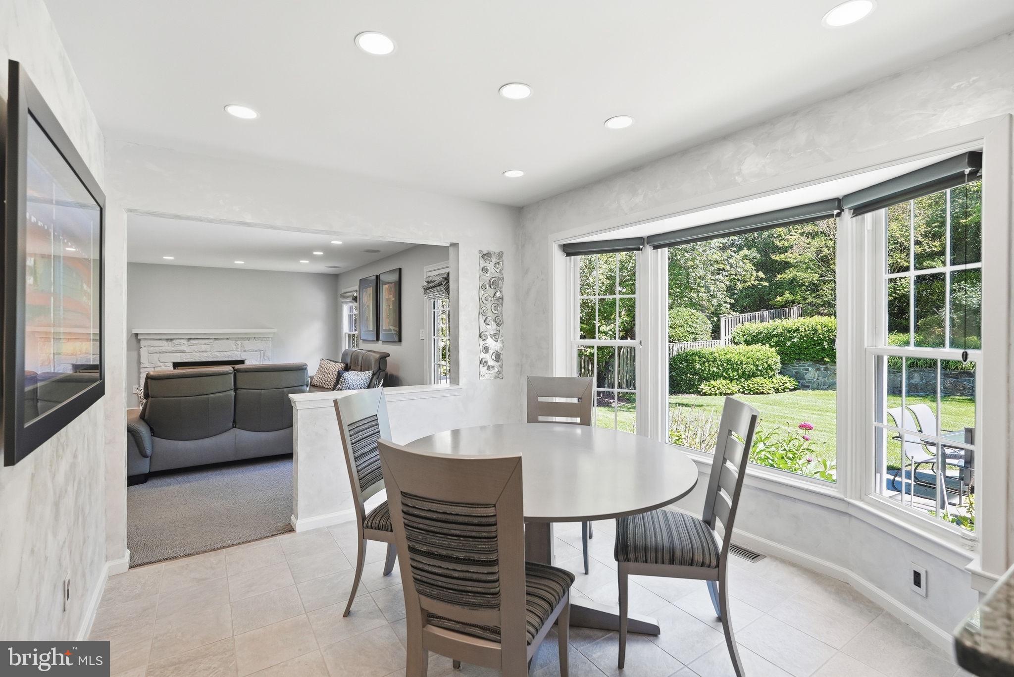 7556 PEPPERELL DRIVE