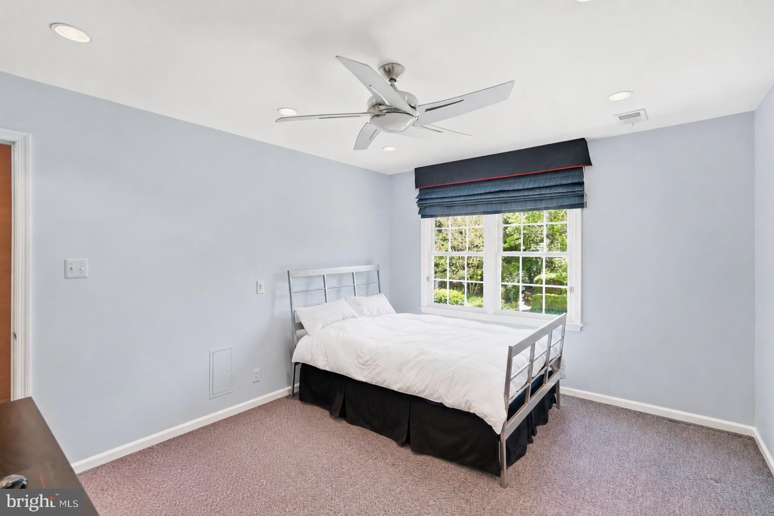 7556 PEPPERELL DRIVE