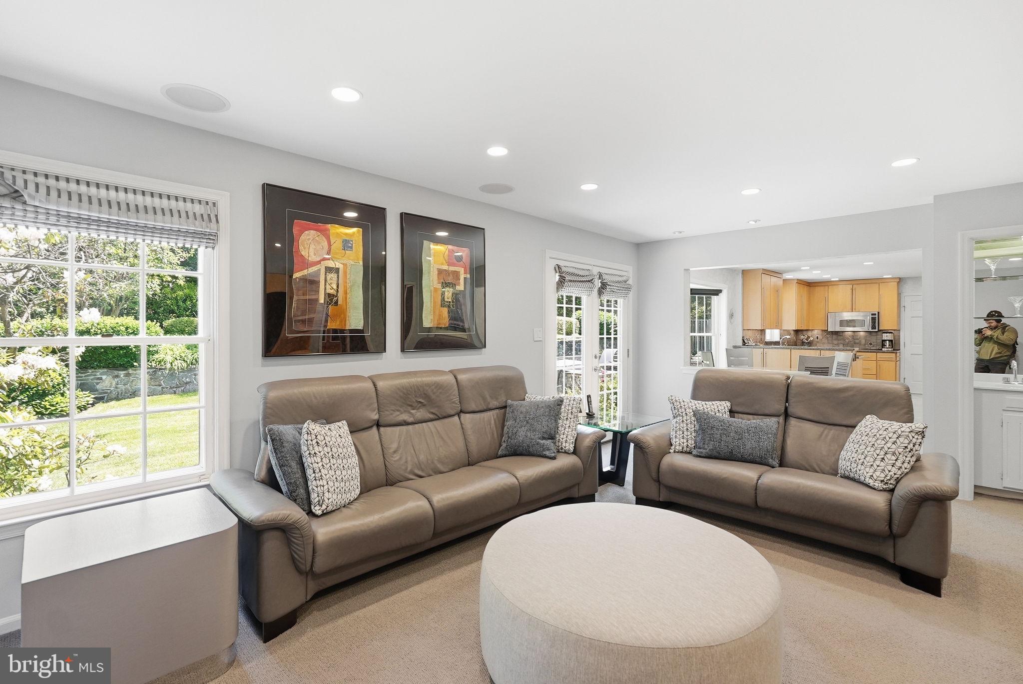 7556 PEPPERELL DRIVE