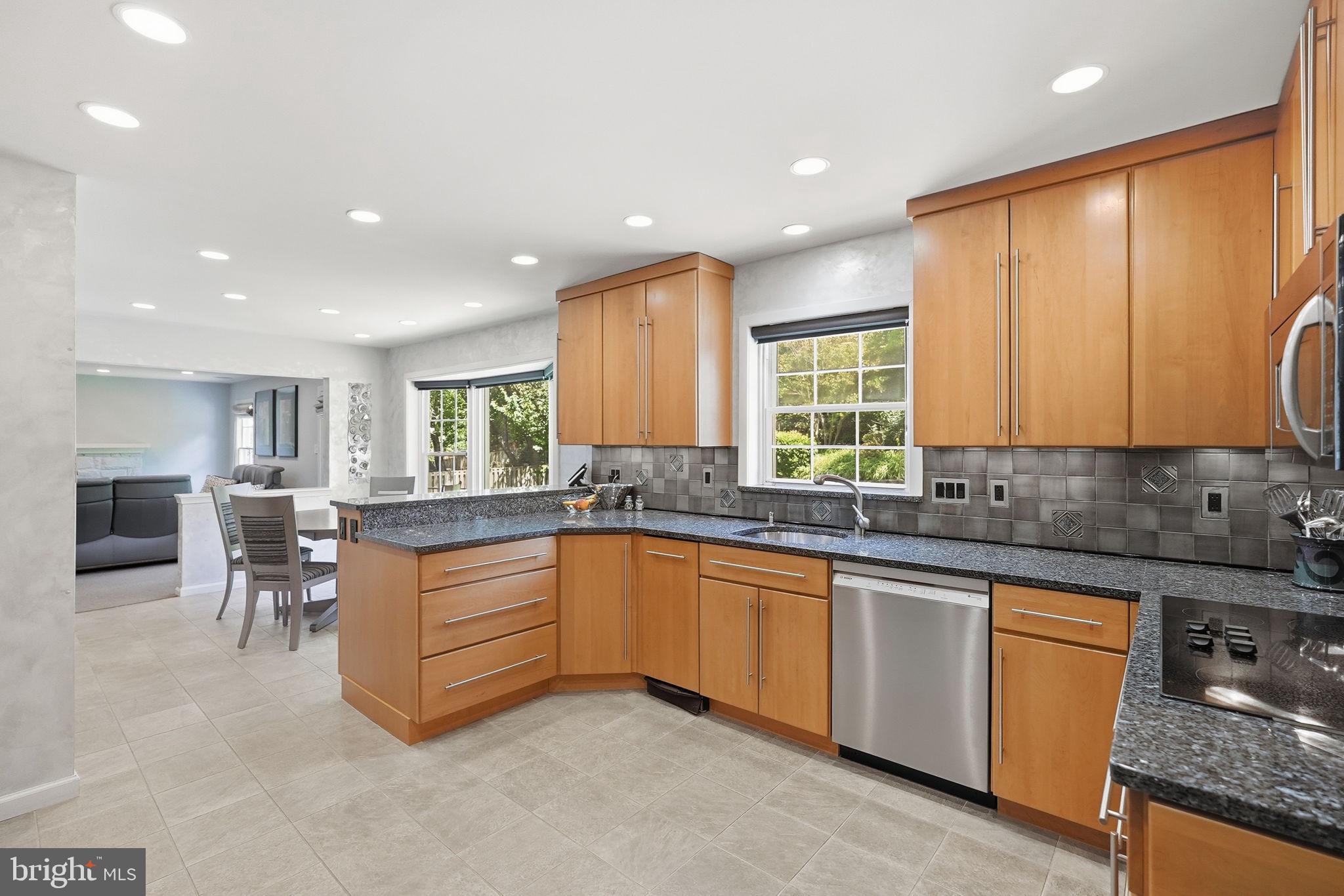 7556 PEPPERELL DRIVE