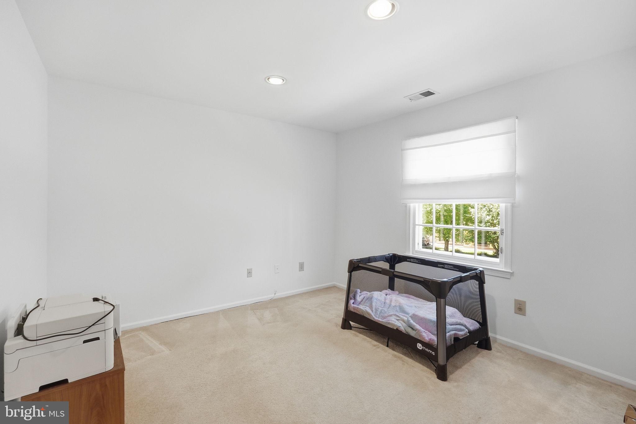 7556 PEPPERELL DRIVE