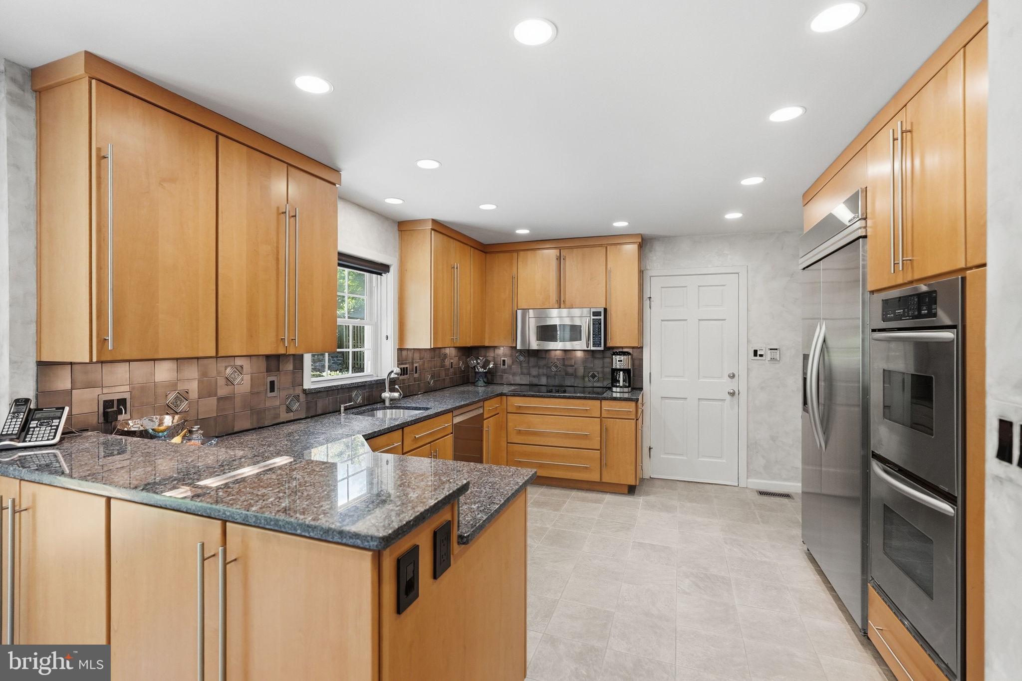 7556 PEPPERELL DRIVE