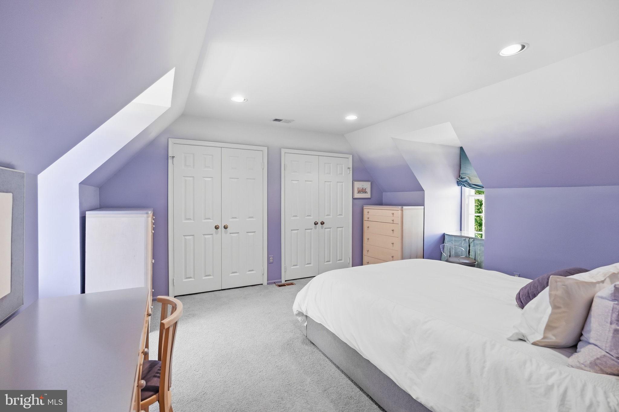 7556 PEPPERELL DRIVE