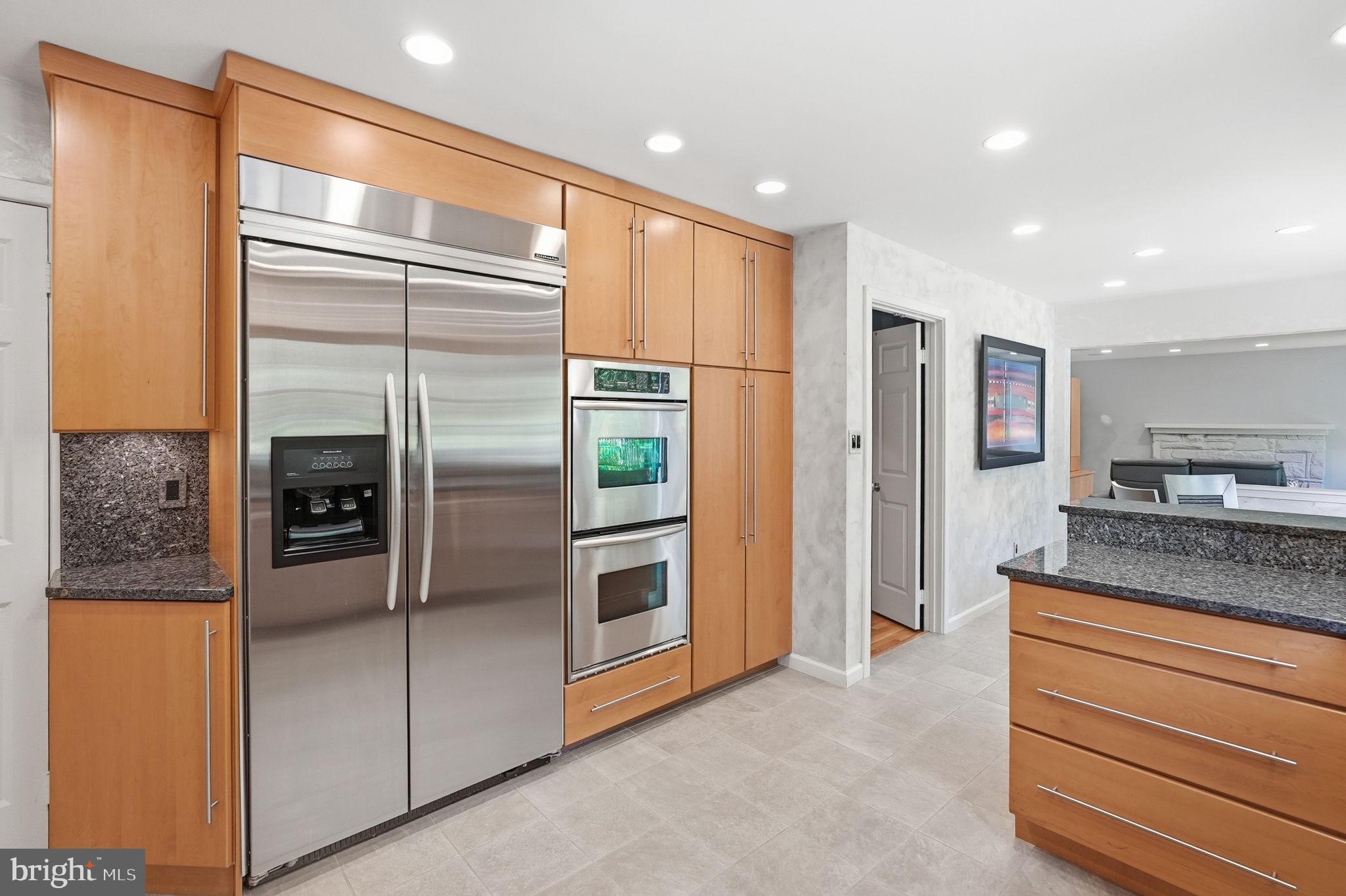 7556 PEPPERELL DRIVE