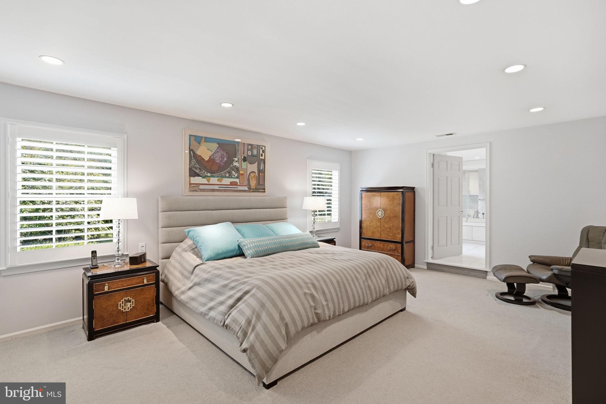 7556 PEPPERELL DRIVE