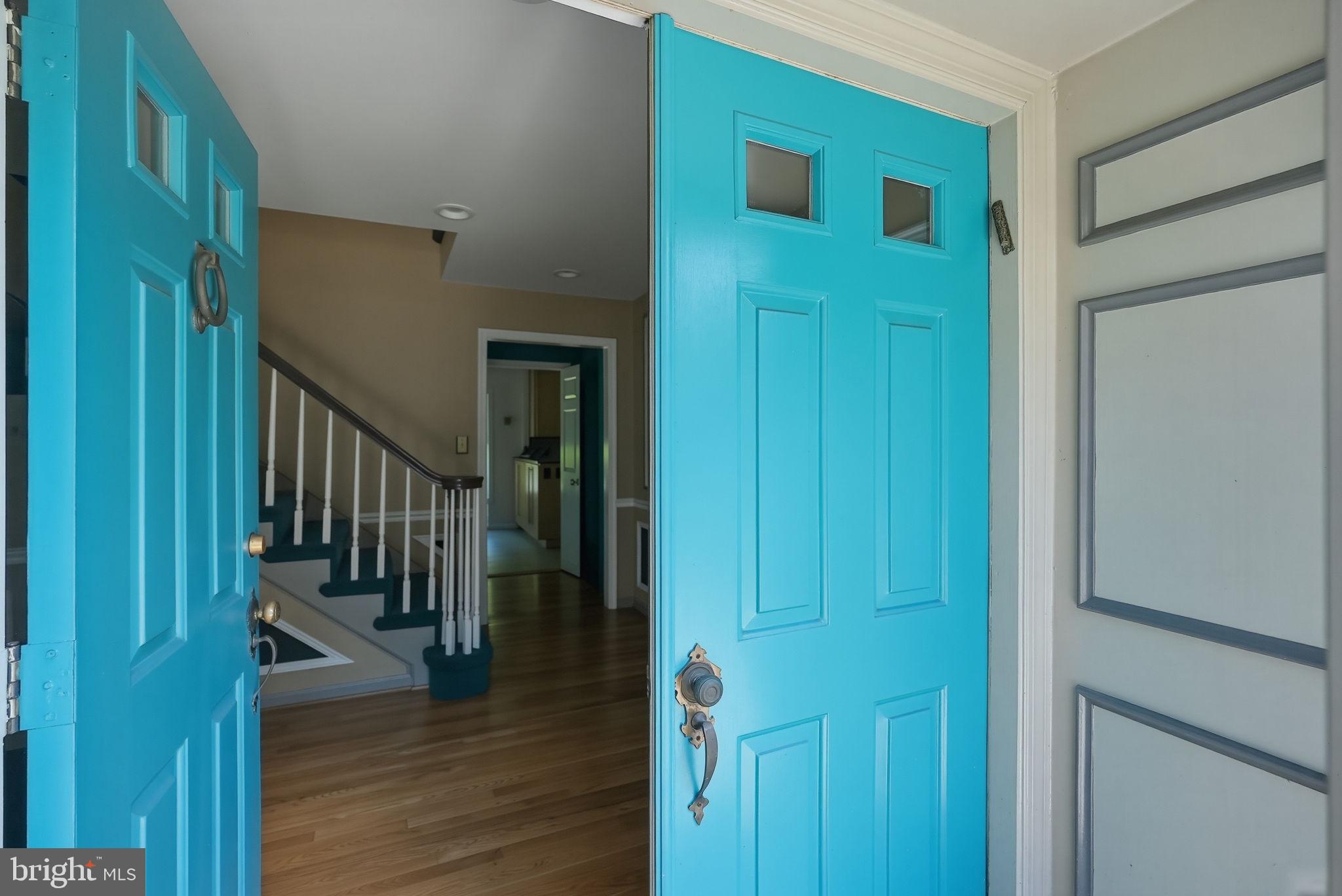 7556 PEPPERELL DRIVE