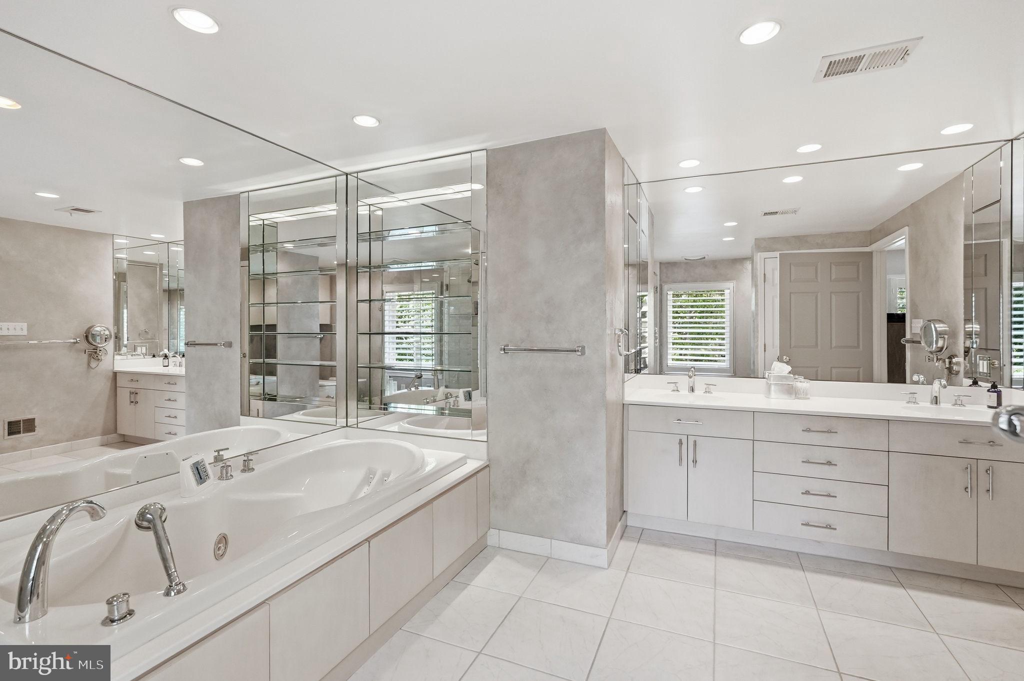 7556 PEPPERELL DRIVE
